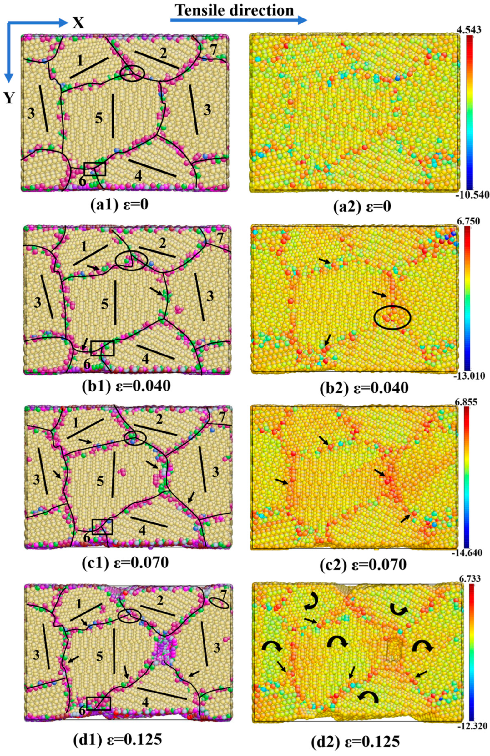 Metals 14 00779 g004