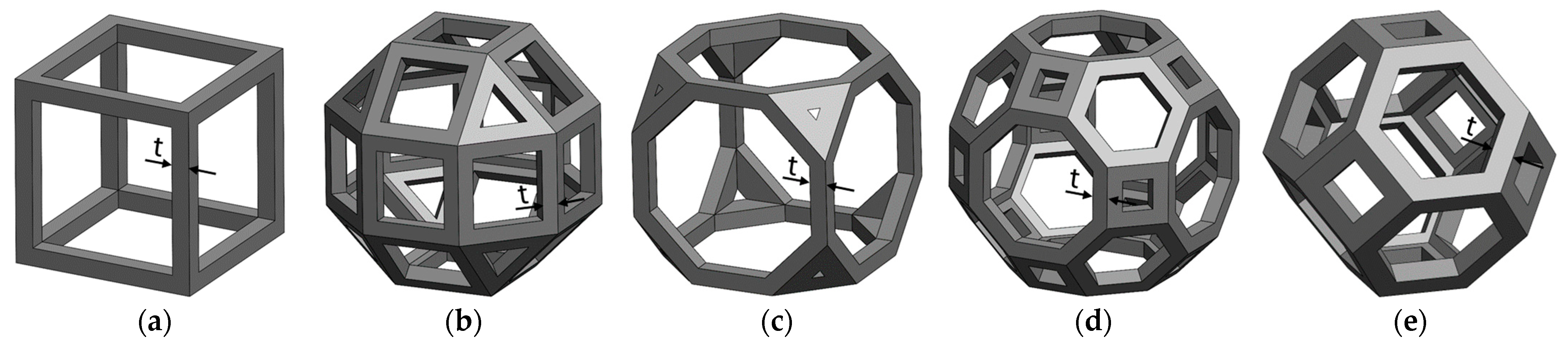 Metals 14 00780 g001
