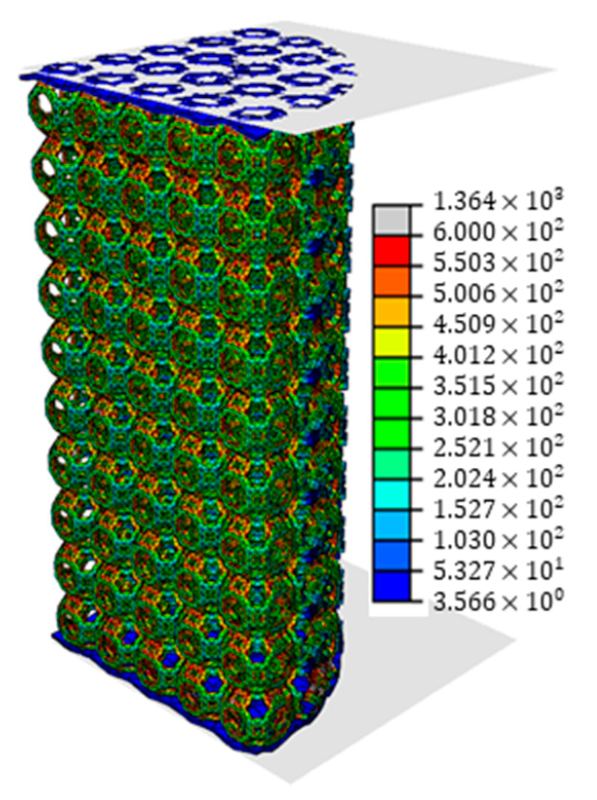Metals 14 00780 g004