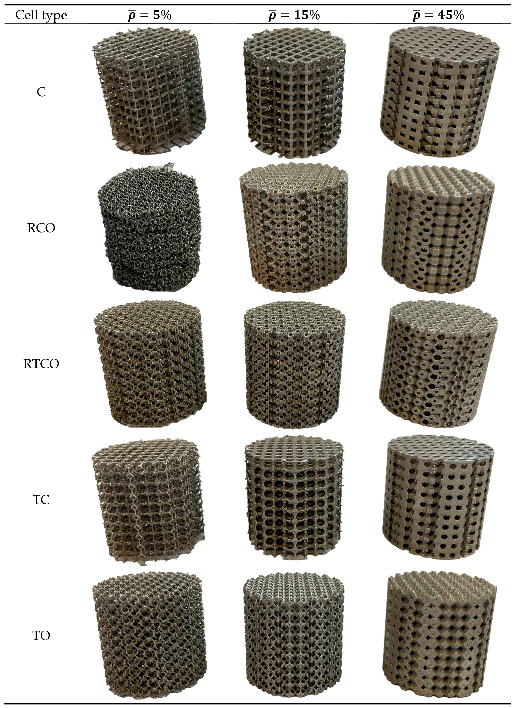 Metals 14 00780 g005