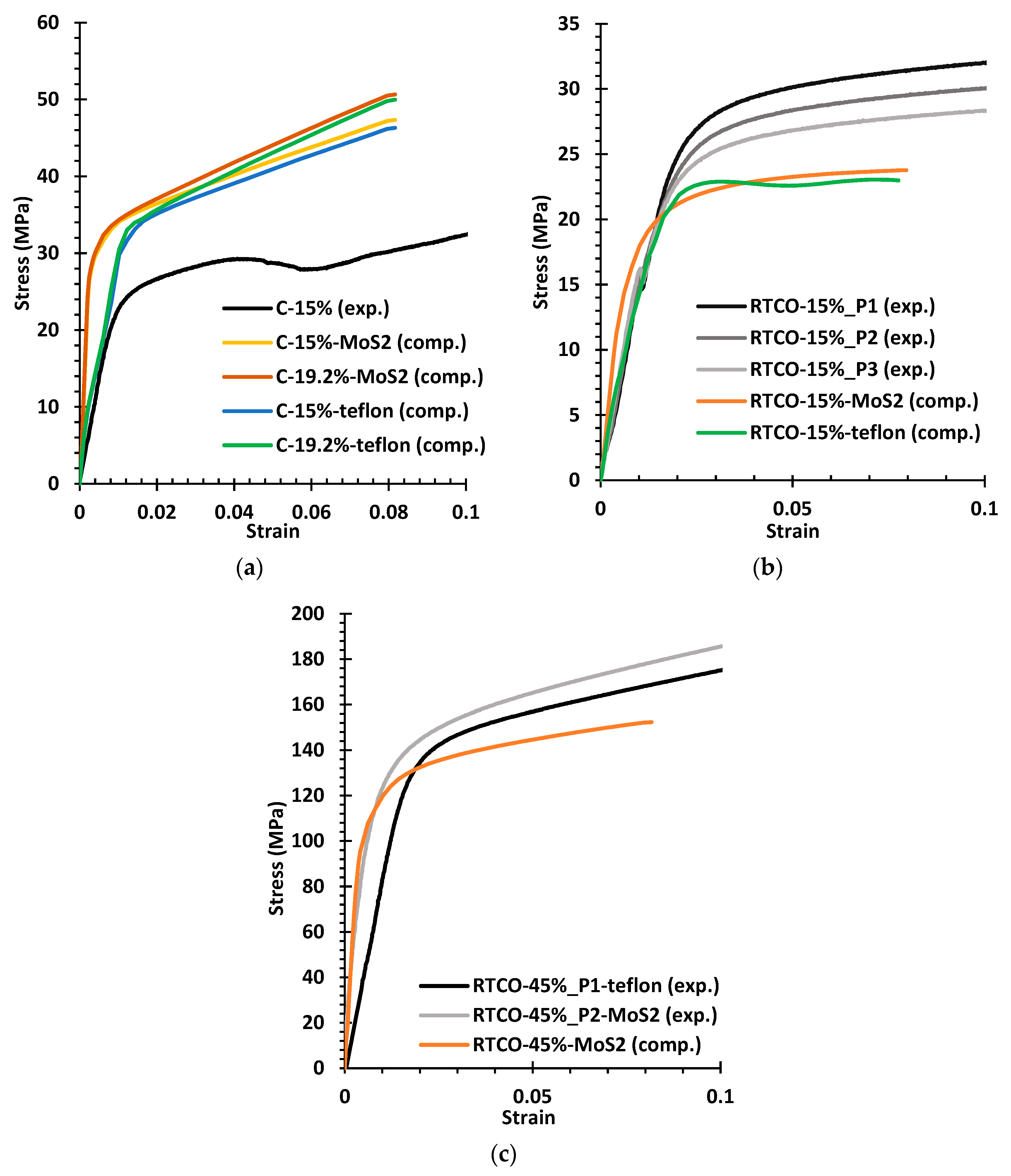 Metals 14 00780 g007