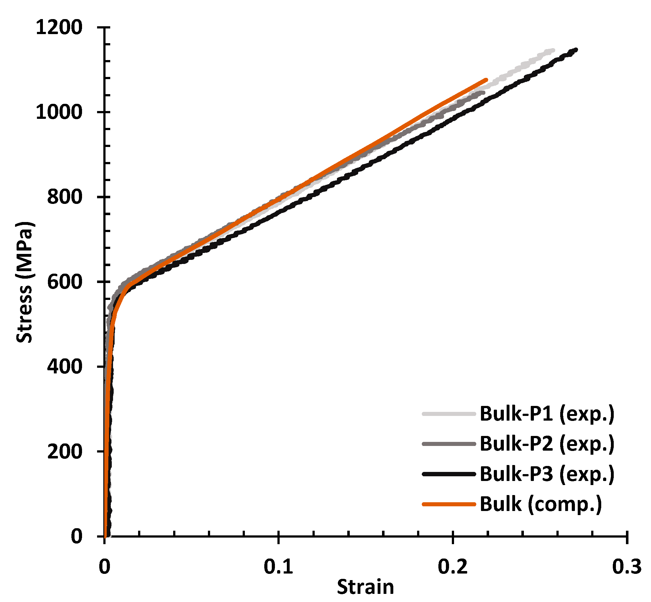 Metals 14 00780 g008