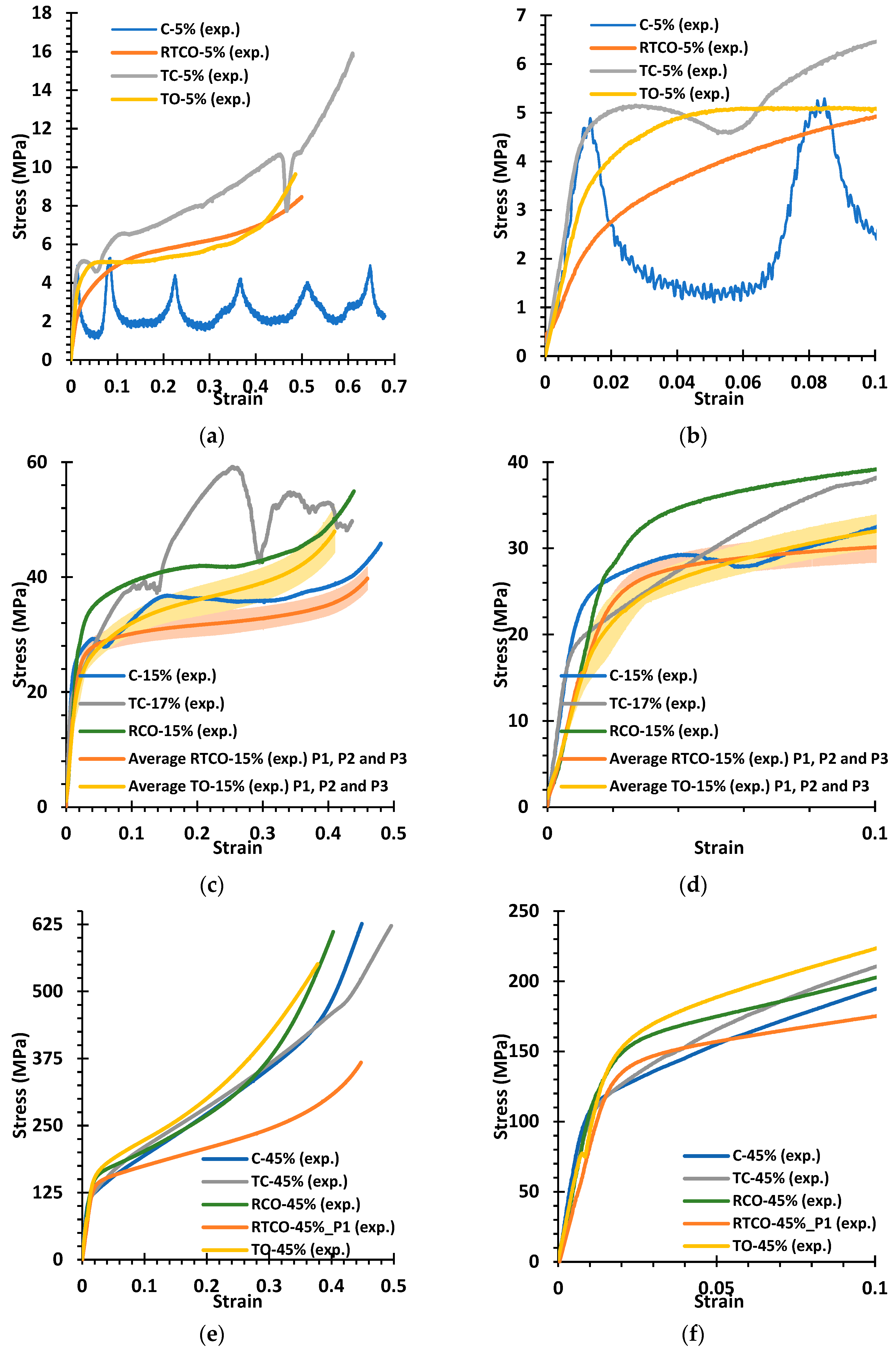 Metals 14 00780 g009