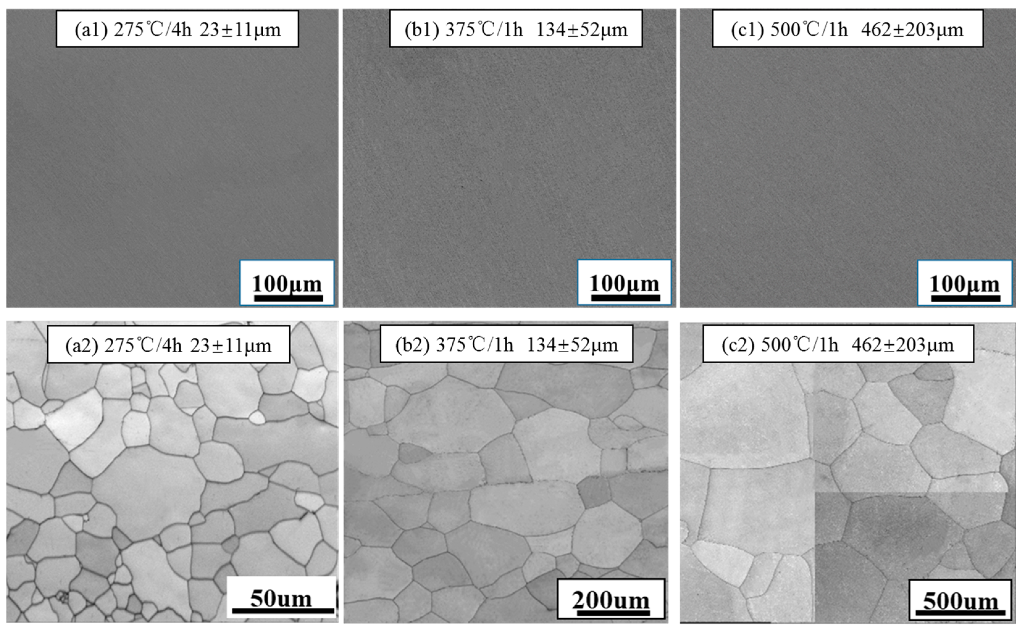 Metals 14 00782 g001