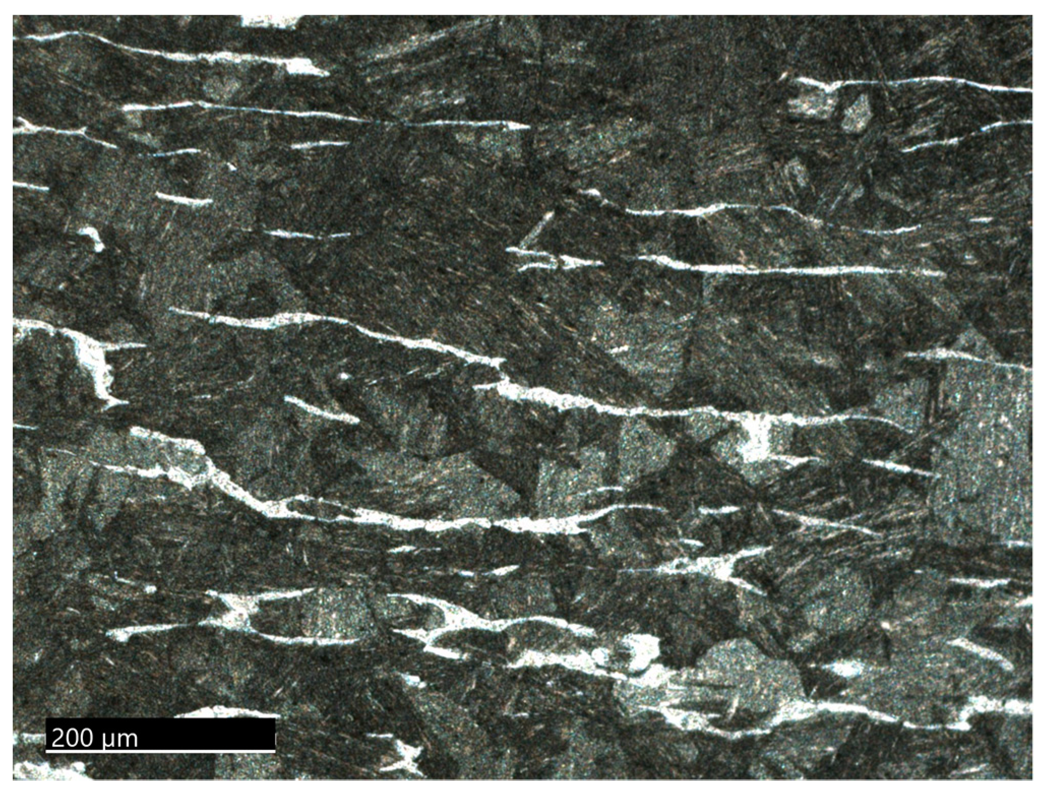 Metals 14 00783 g001 Metals 14 00783 g001