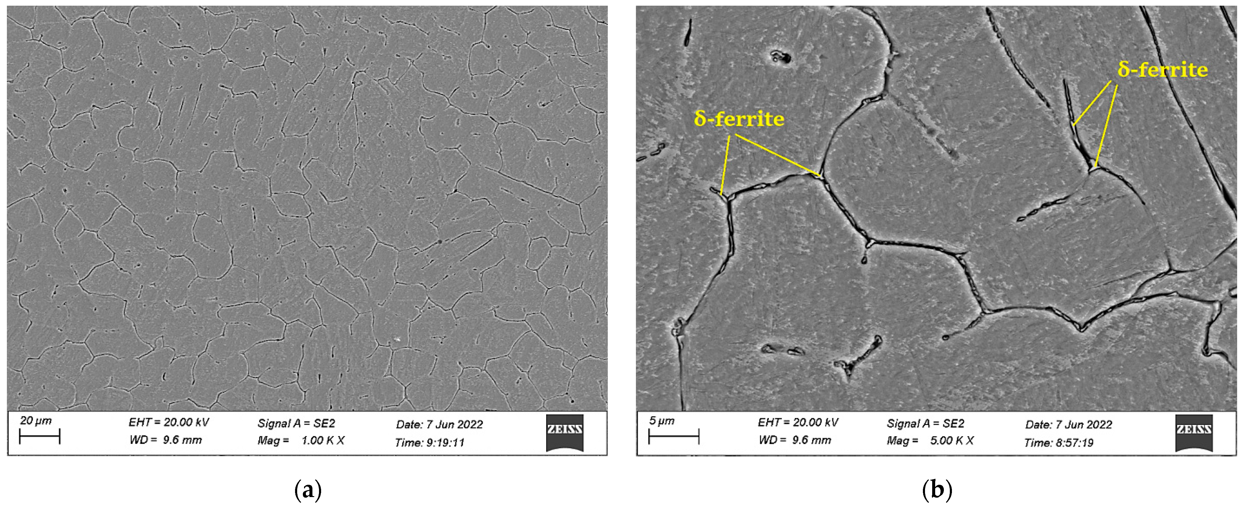 Metals 14 00783 g009 Metals 14 00783 g009