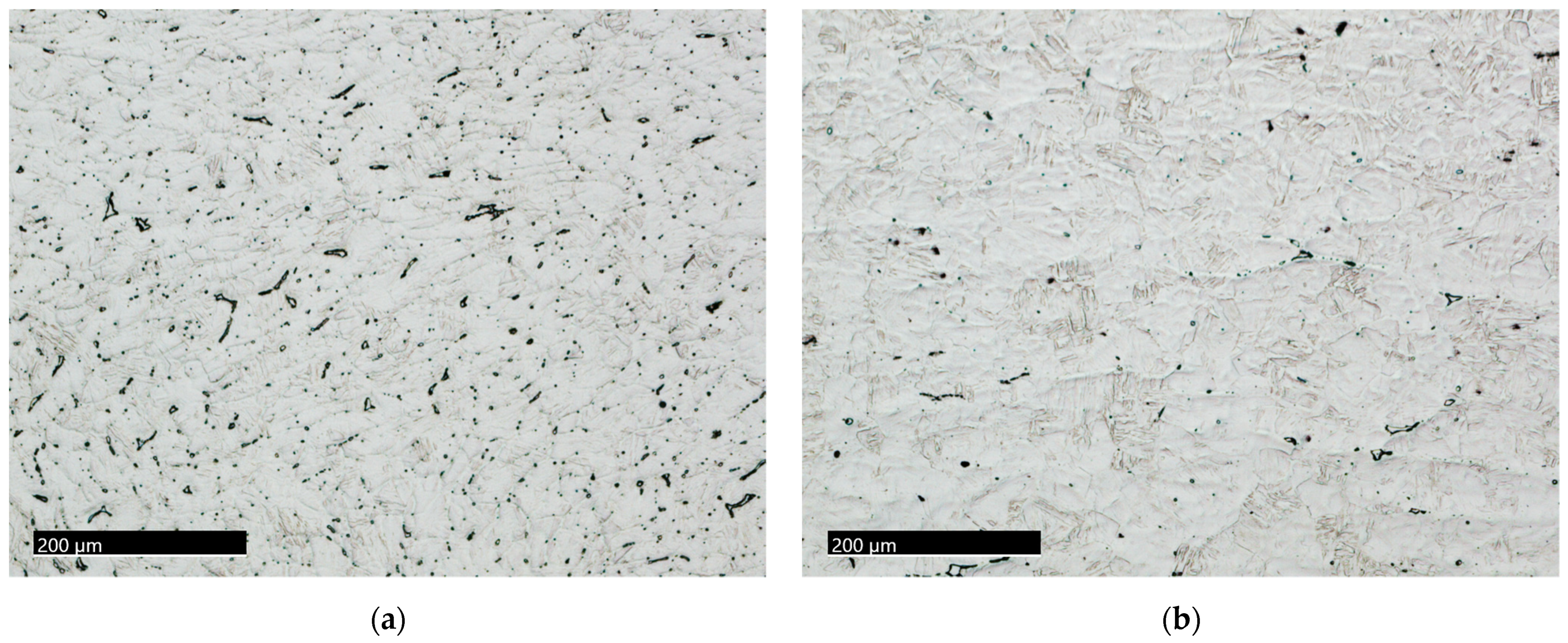 Metals 14 00783 g012 Metals 14 00783 g012