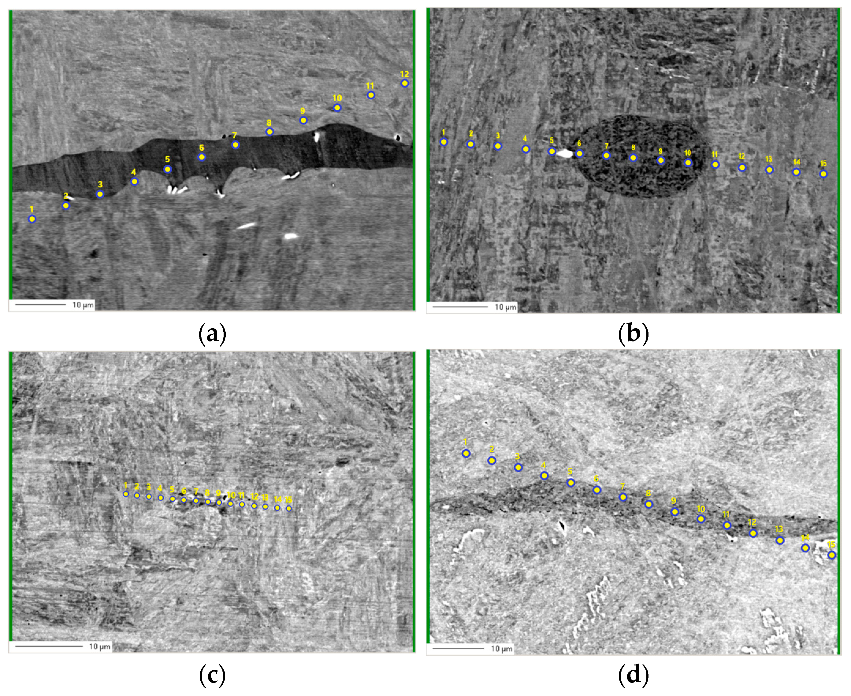 Metals 14 00783 g014a Metals 14 00783 g014a