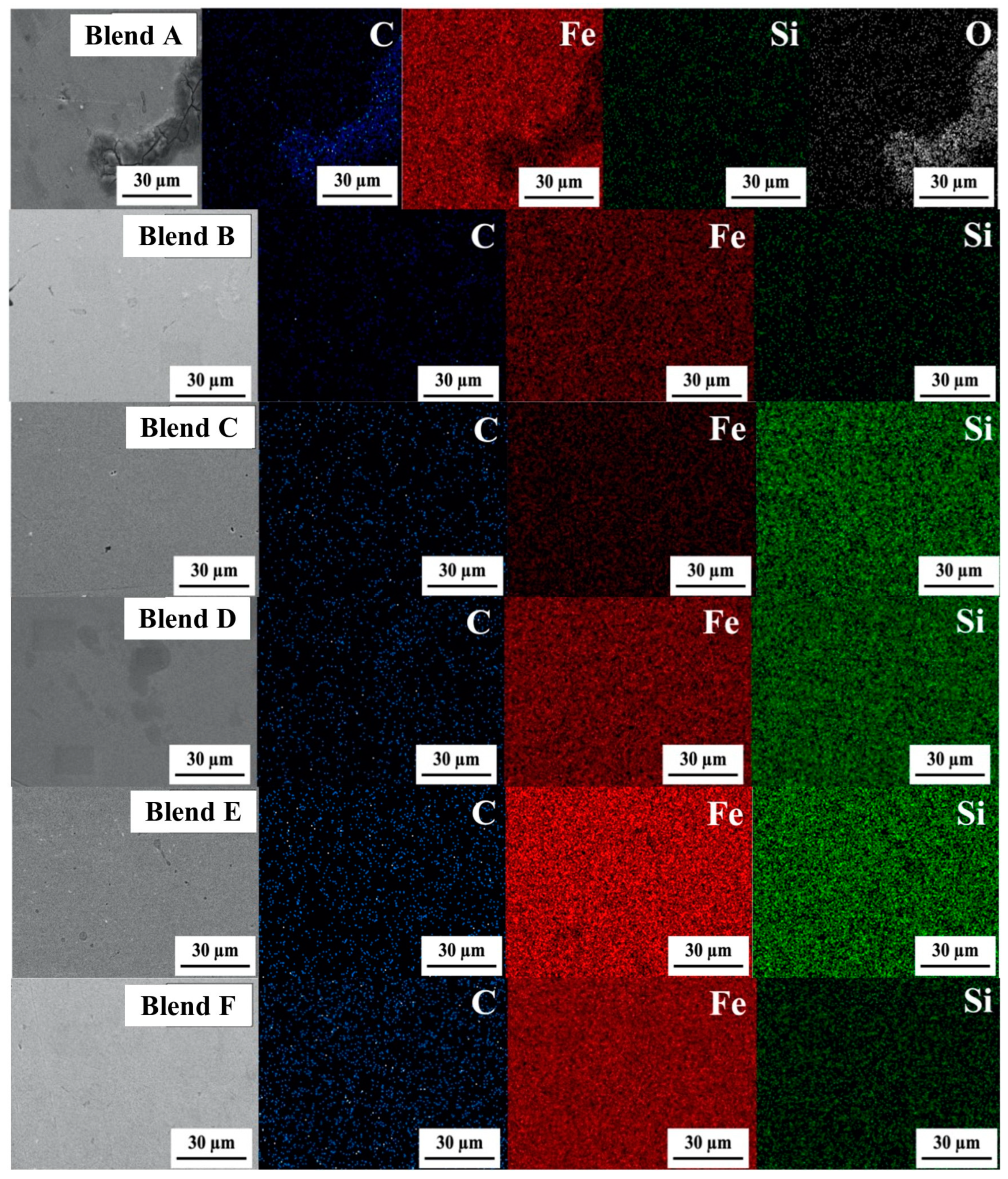 Metals 14 00784 g009