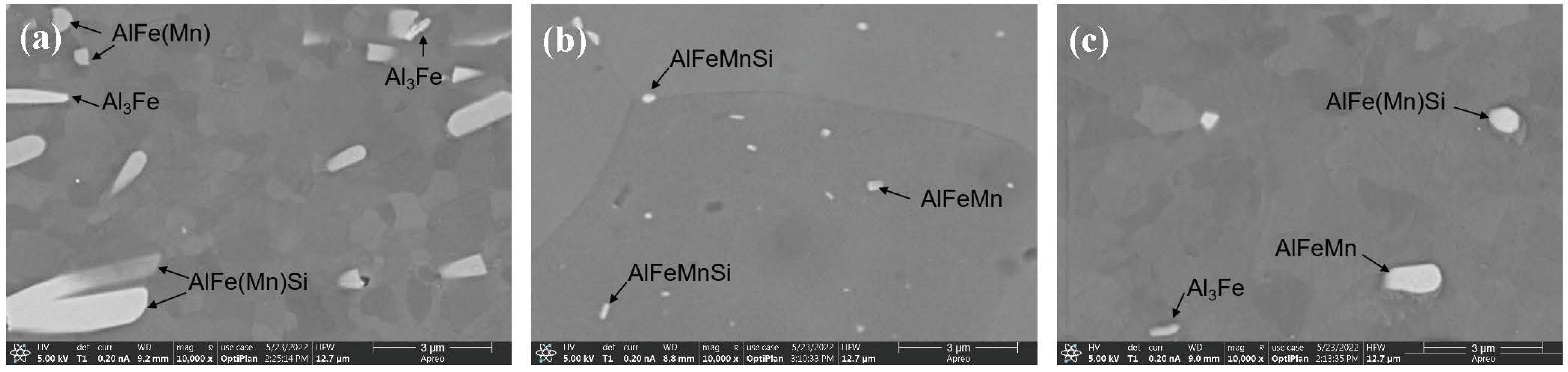 Metals 14 00785 g001