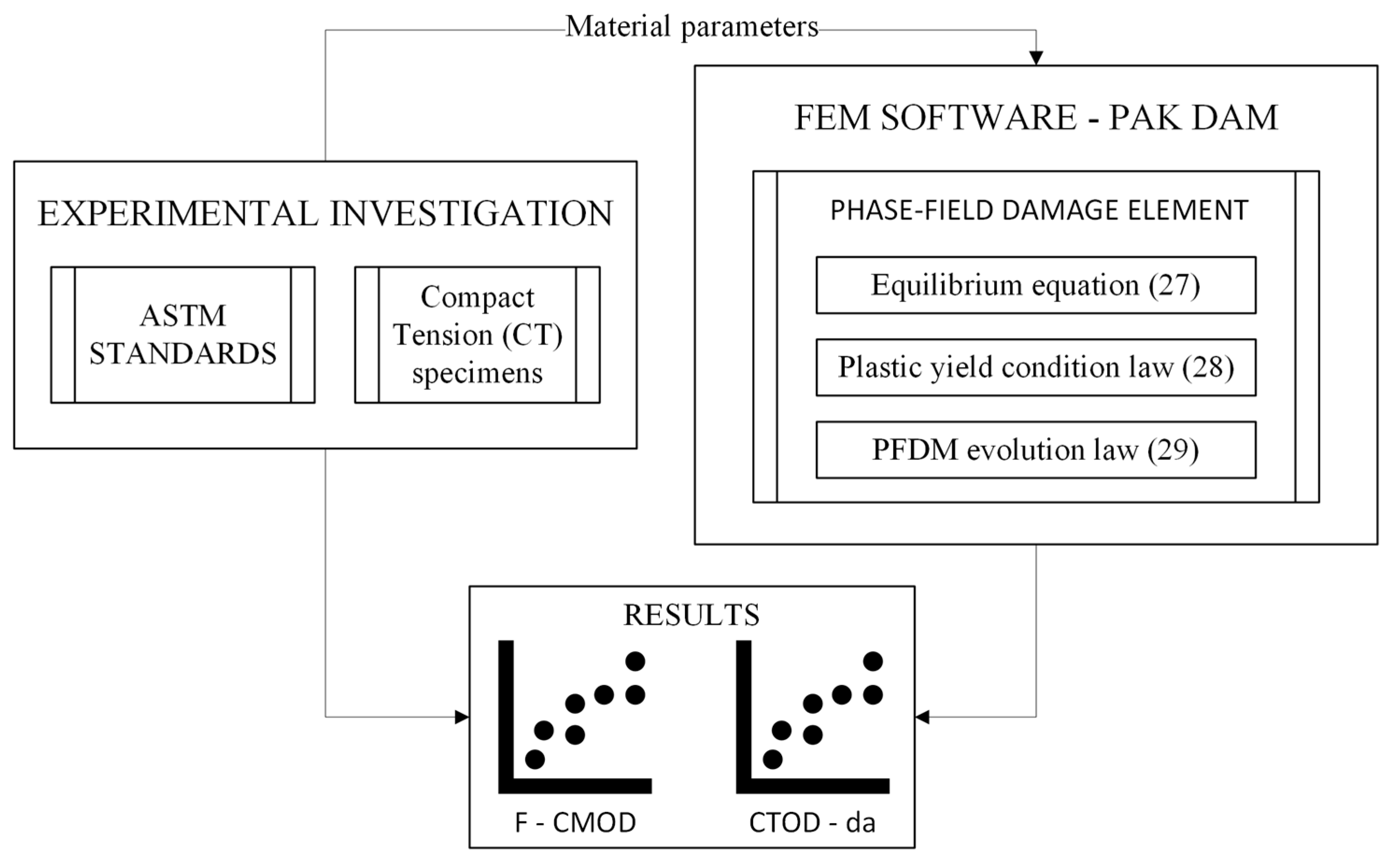 Metals 14 00787 g001