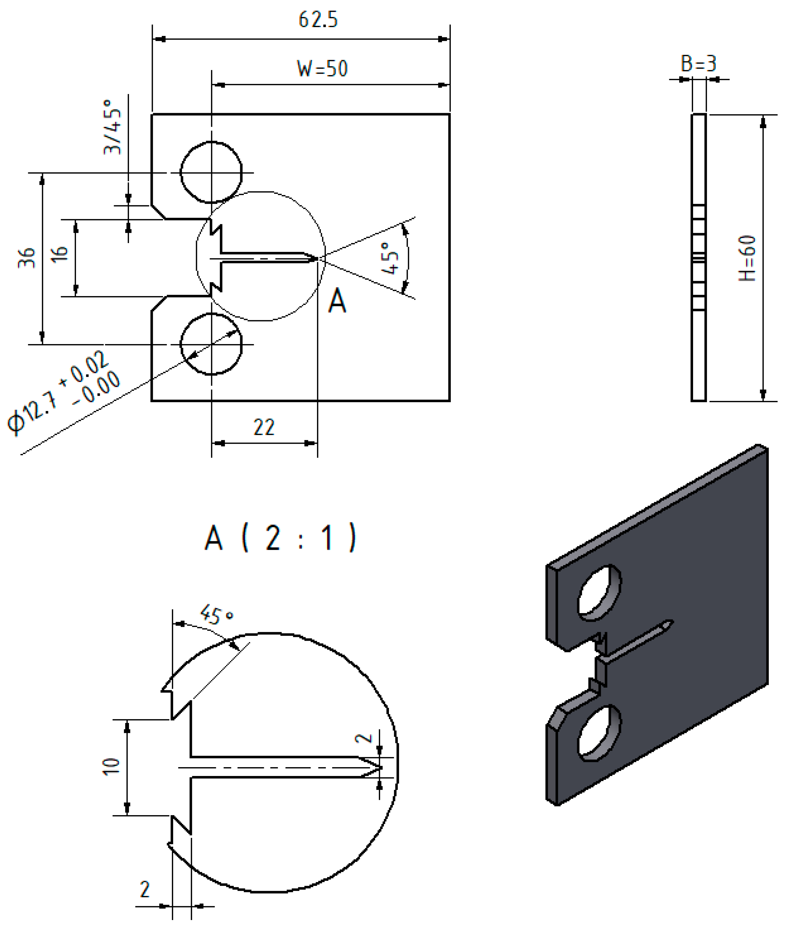 Metals 14 00787 g004
