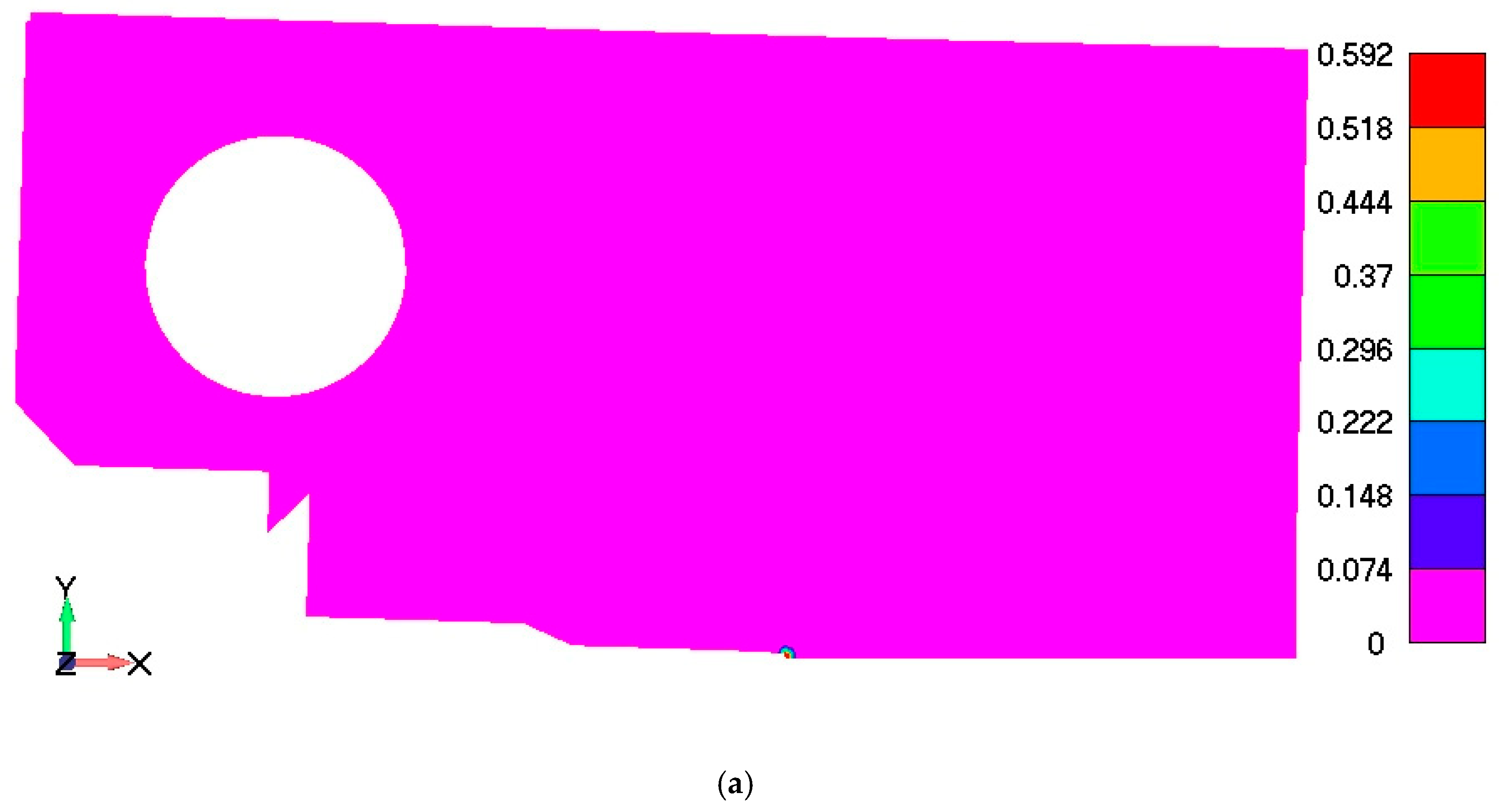 Metals 14 00787 g008a