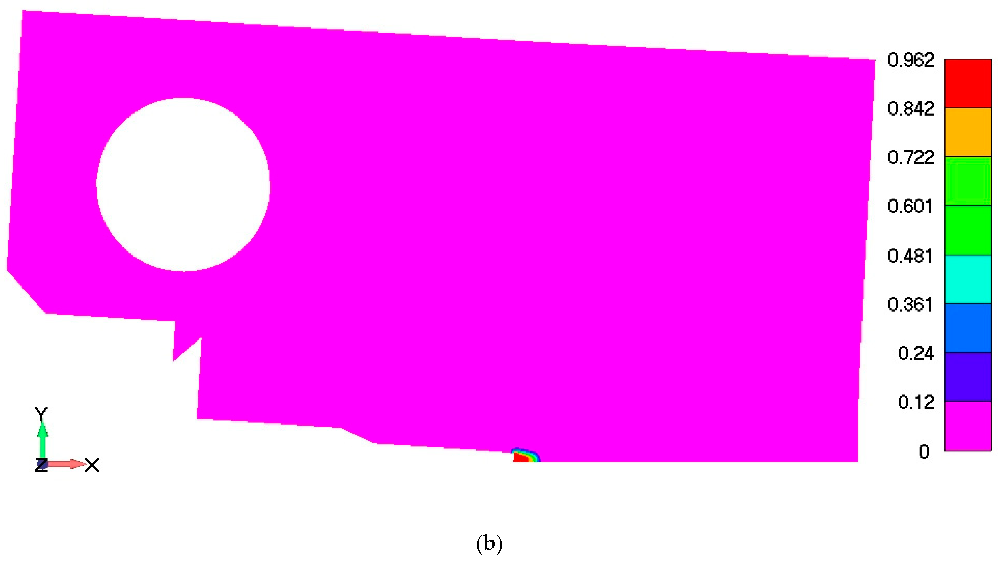 Metals 14 00787 g008b