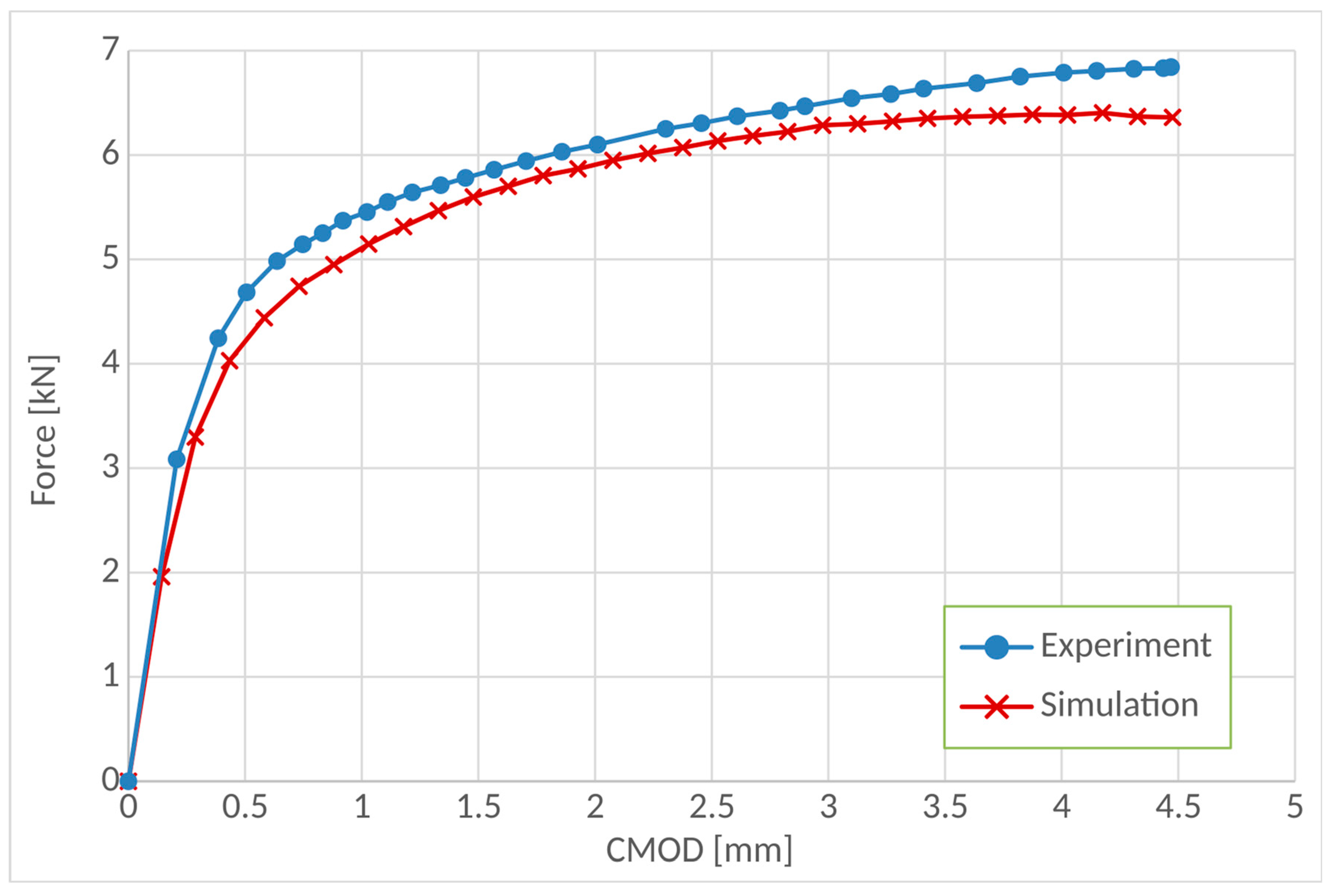 Metals 14 00787 g009