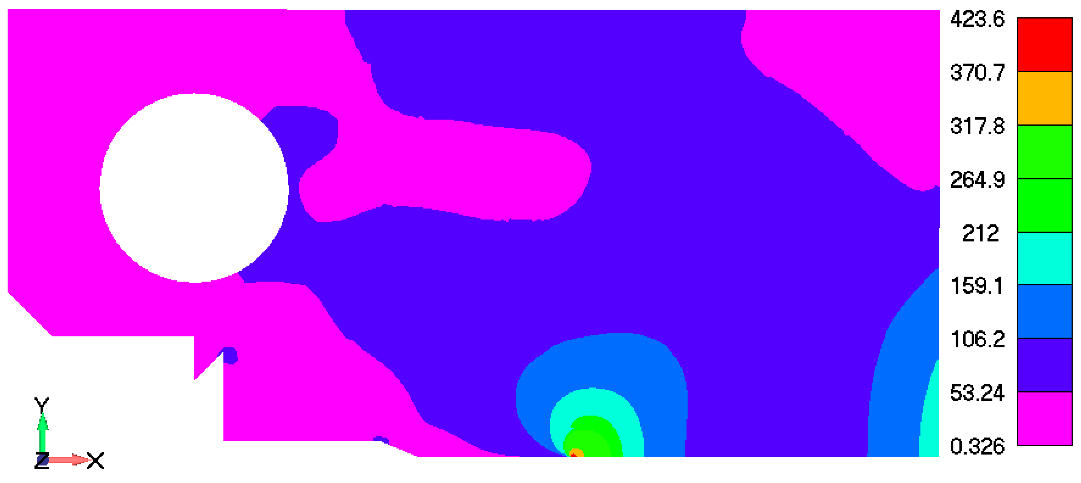 Metals 14 00787 g011