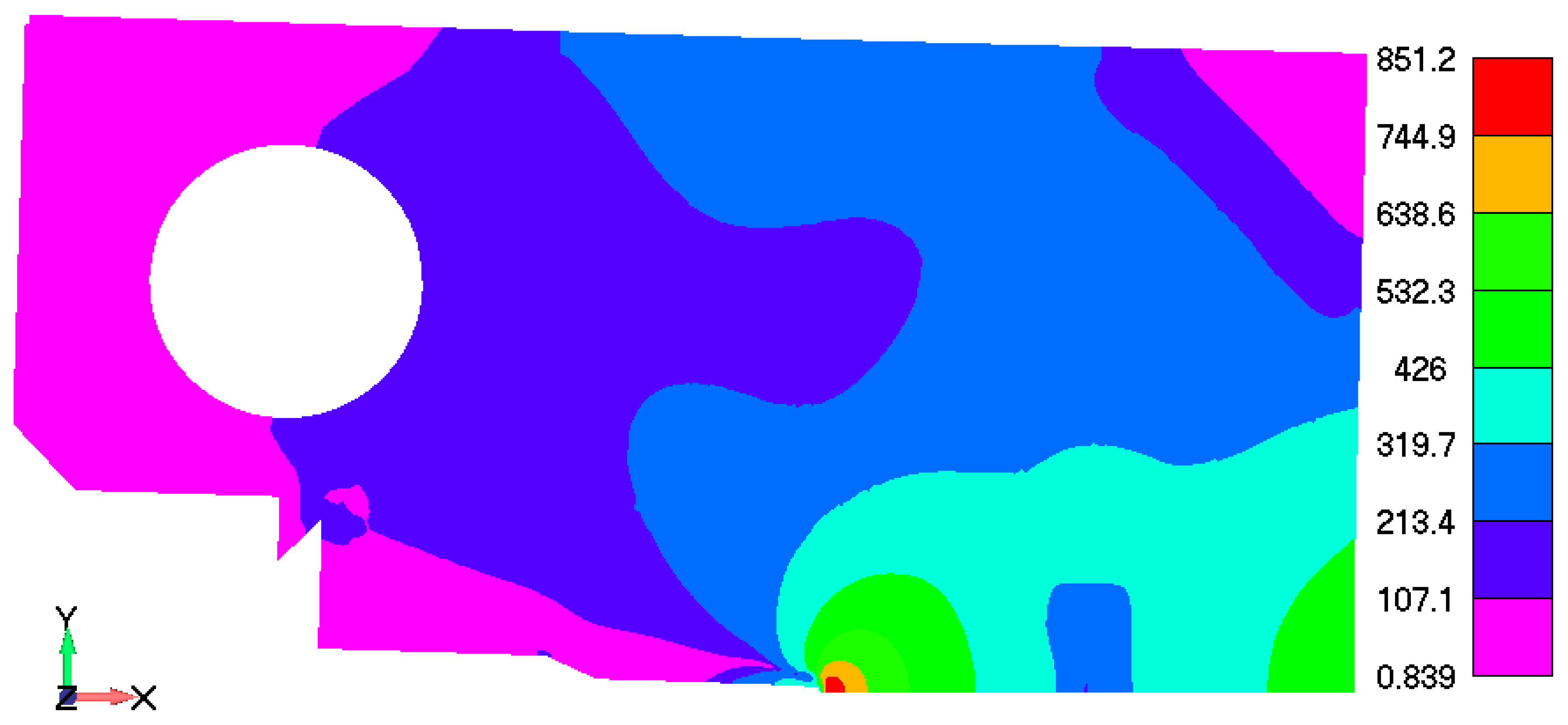 Metals 14 00787 g012