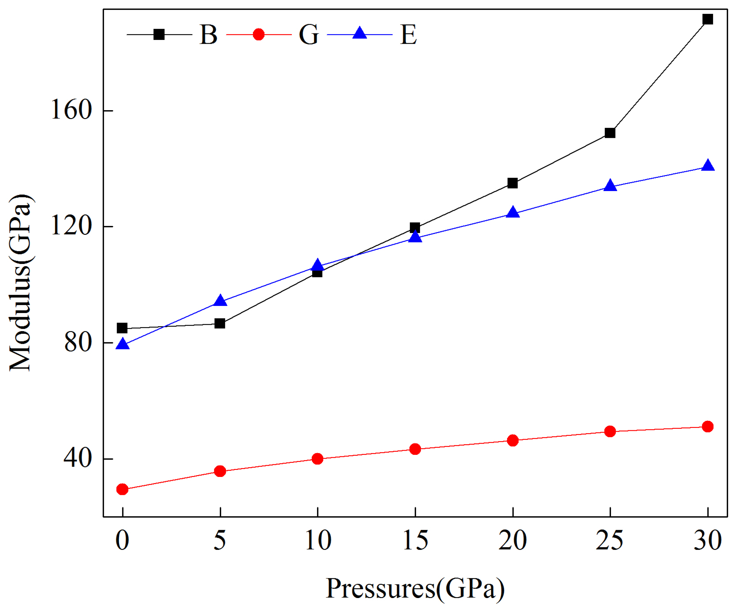 Metals 14 00789 g003