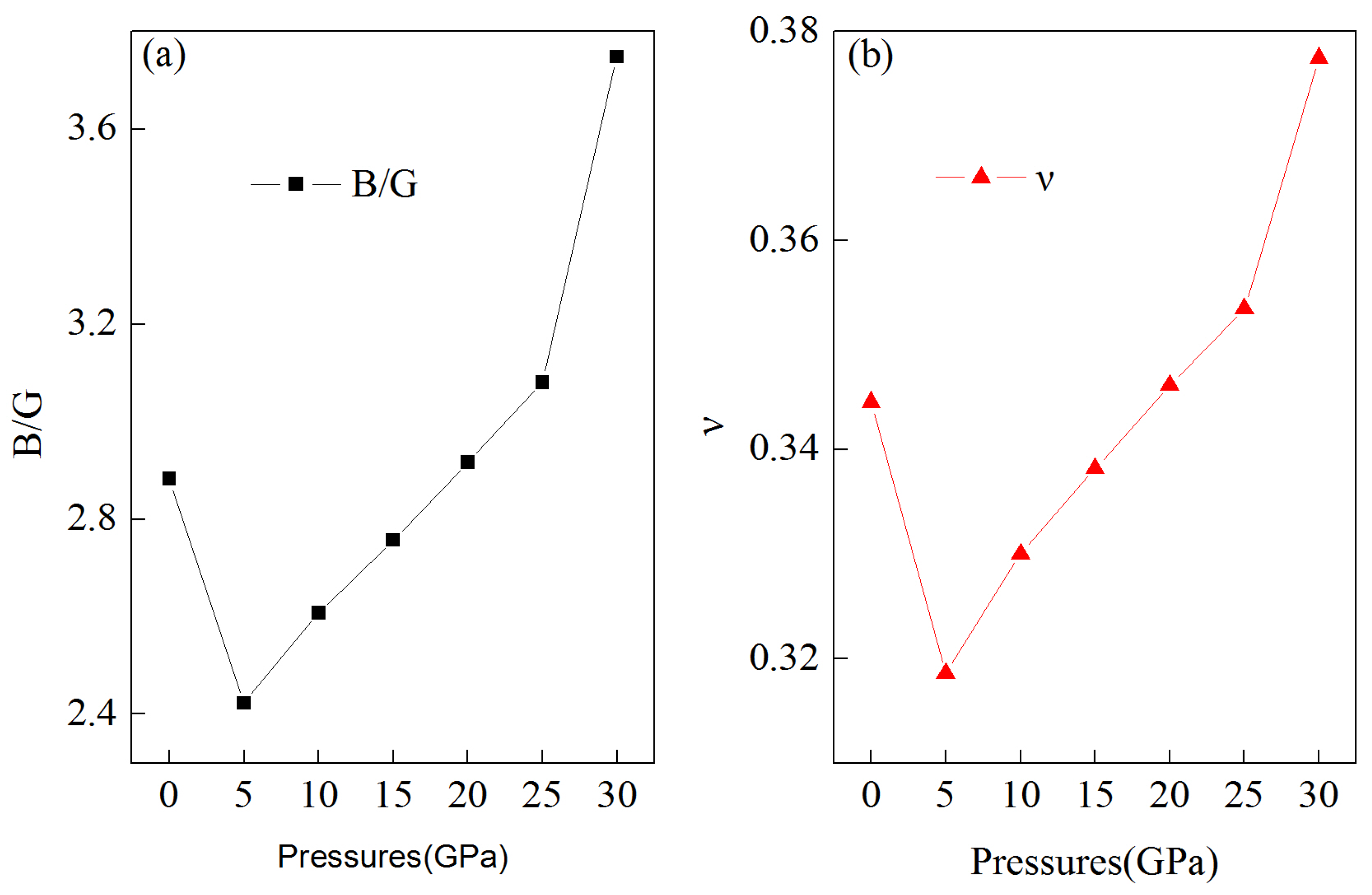 Metals 14 00789 g004