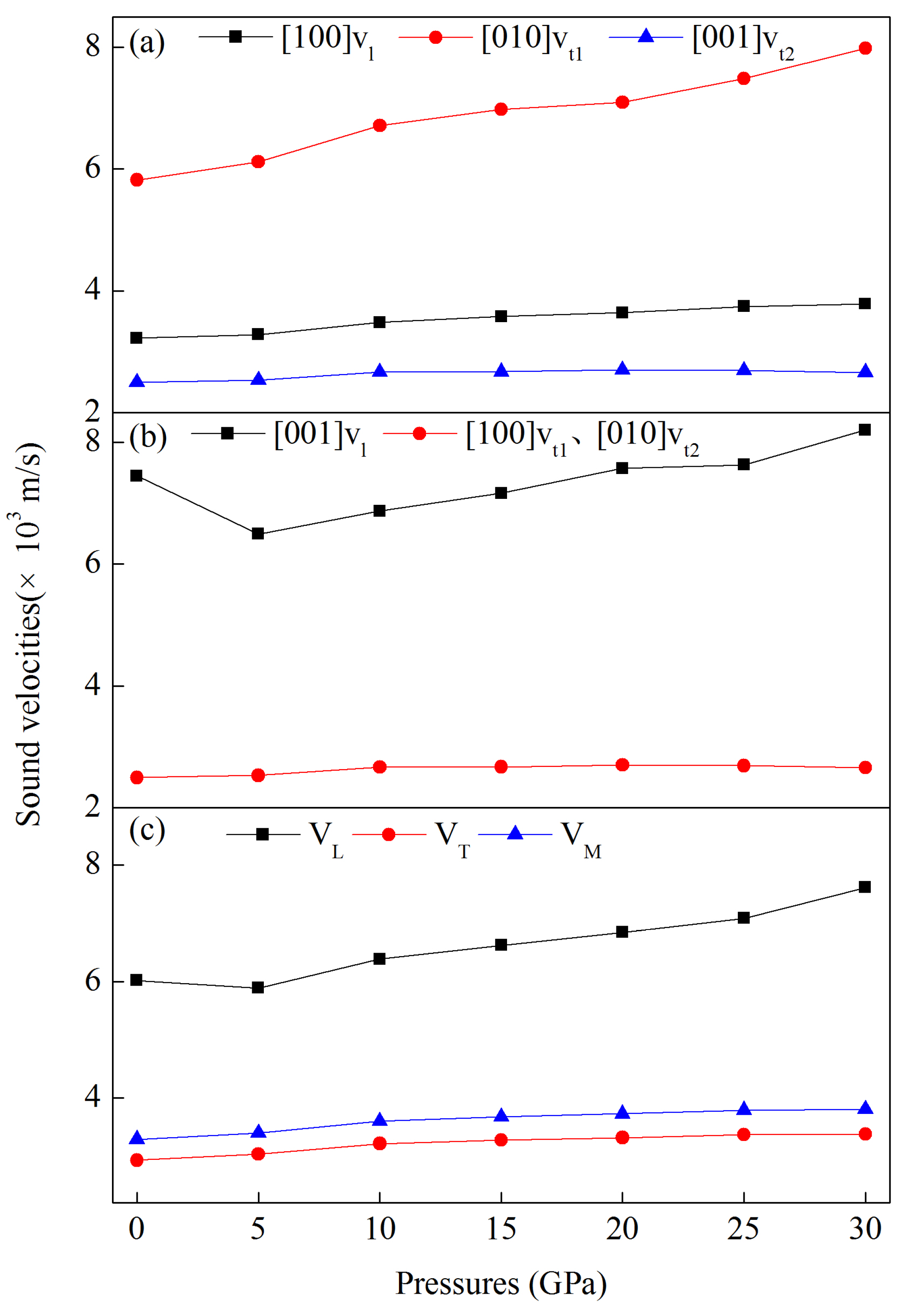 Metals 14 00789 g008