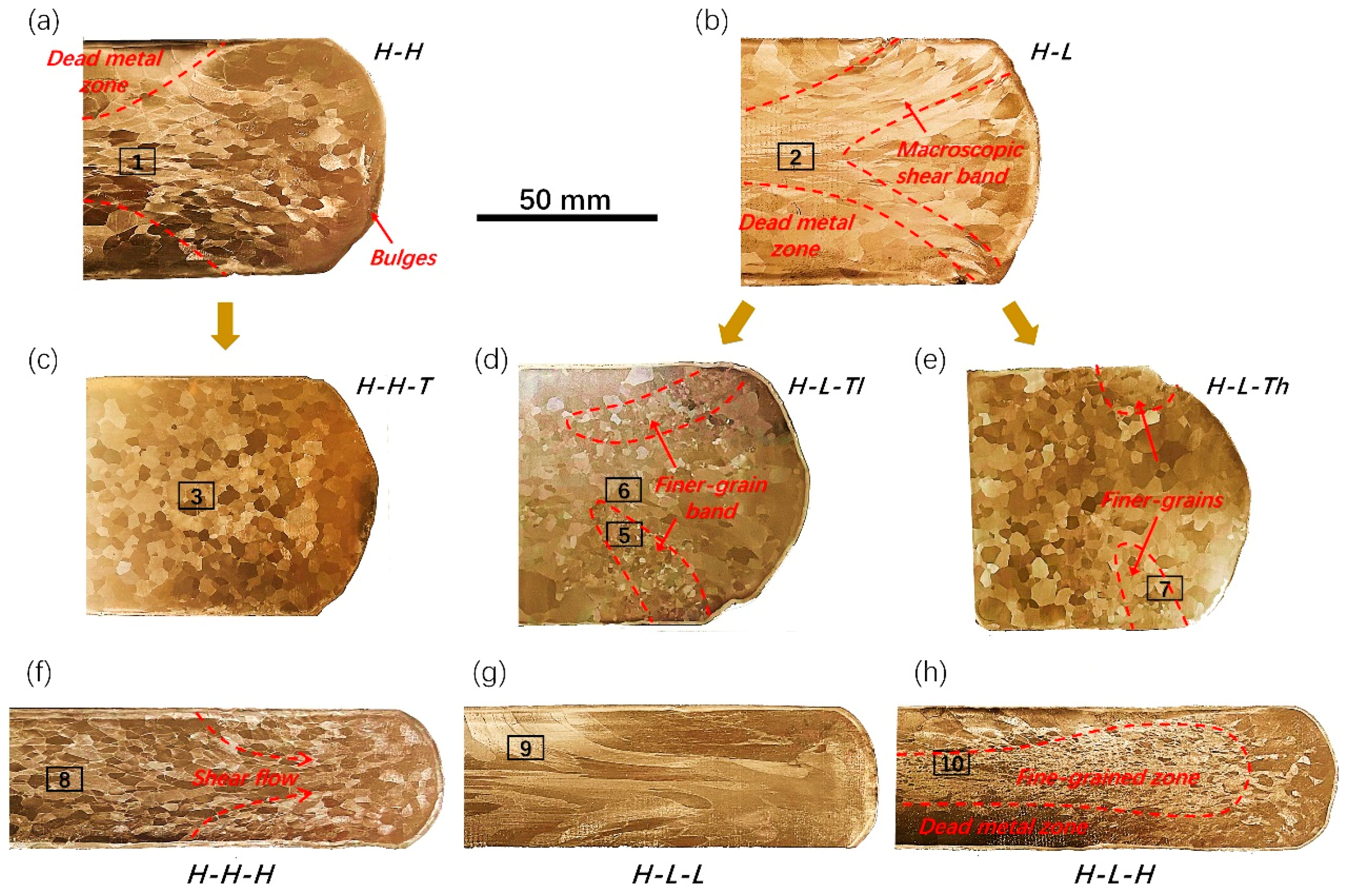 Metals 14 00792 g003