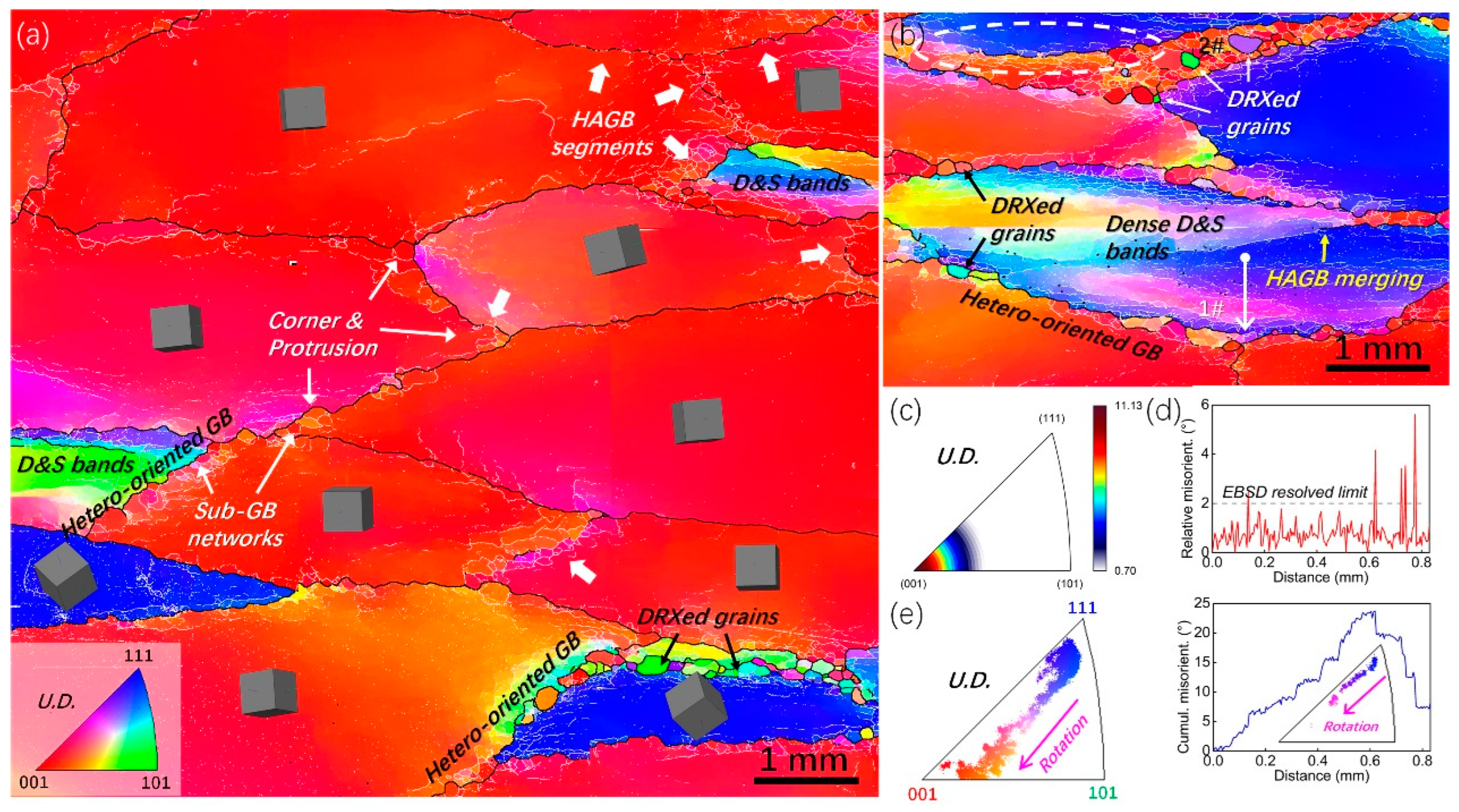 Metals 14 00792 g005