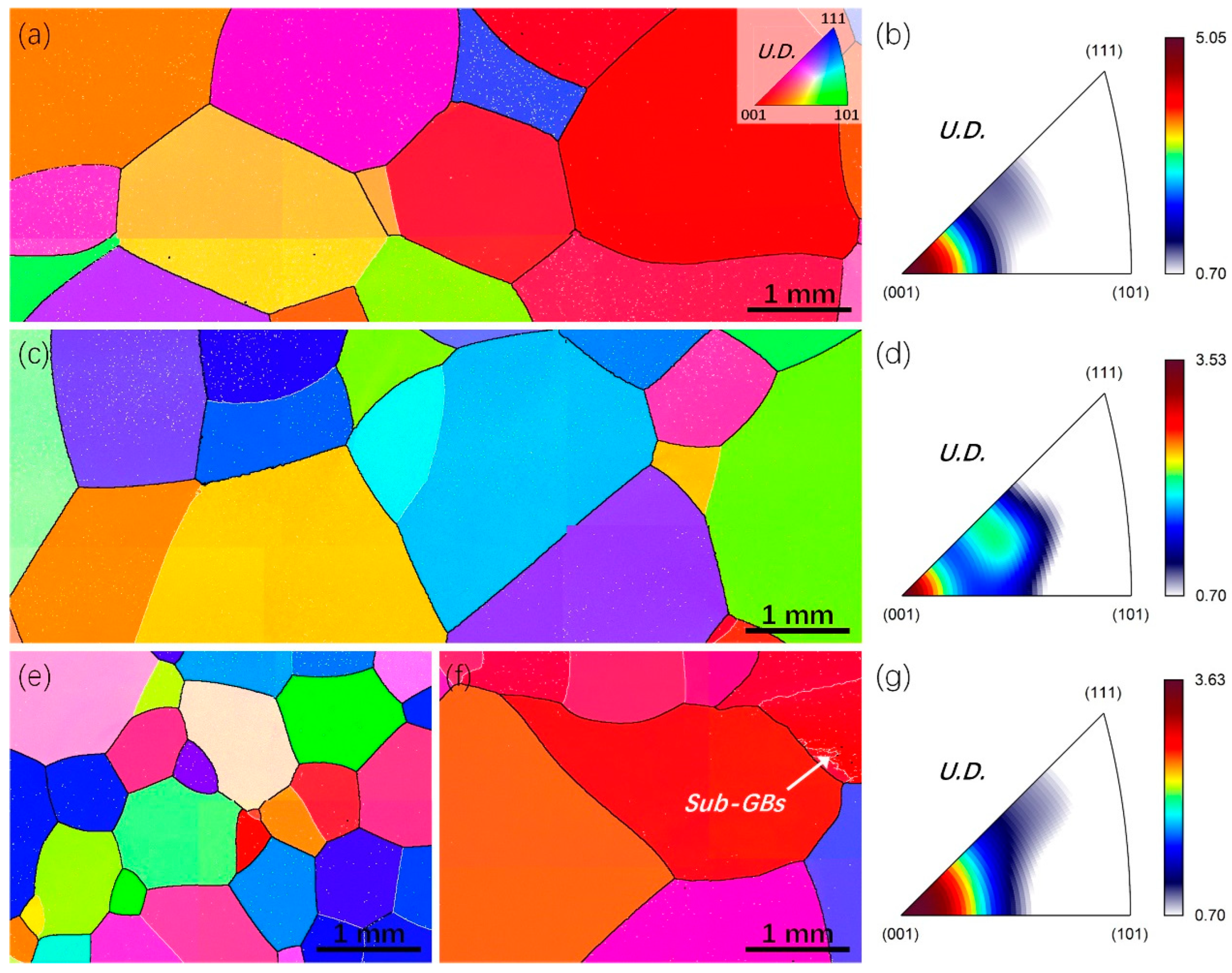 Metals 14 00792 g008