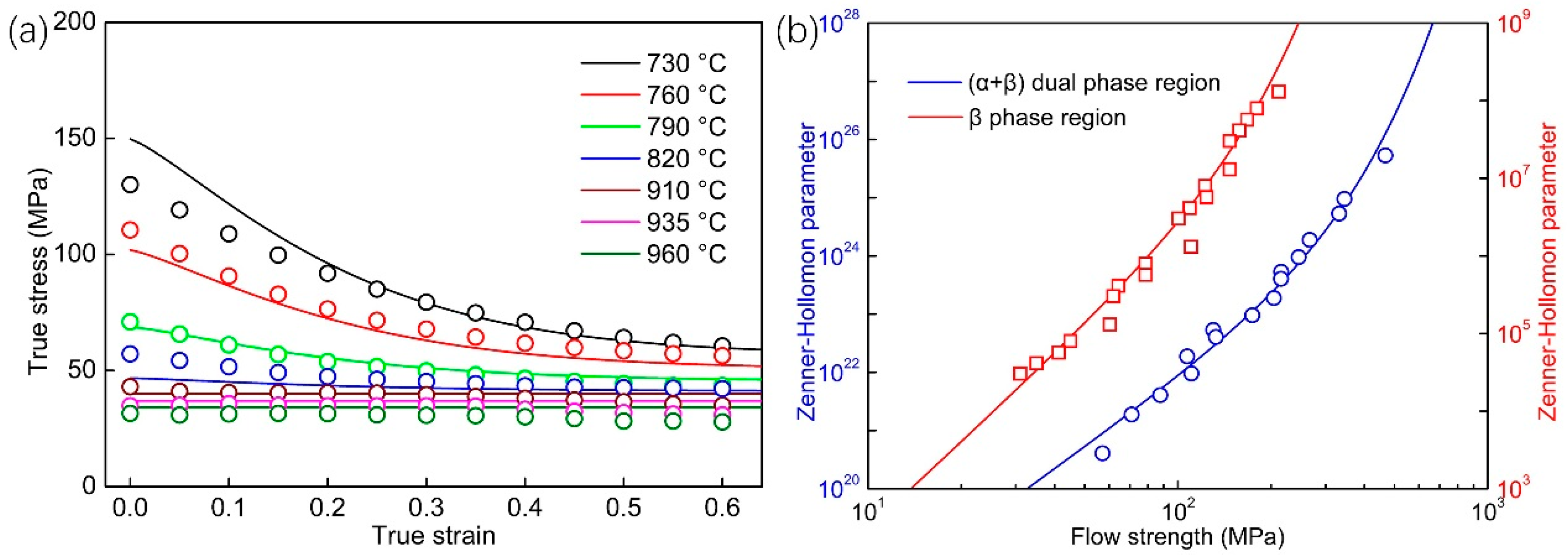 Metals 14 00792 g010