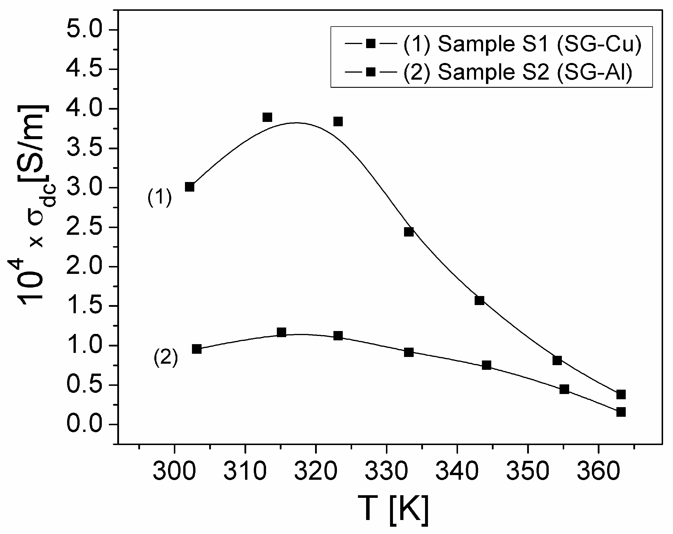 Metals 14 00793 g008