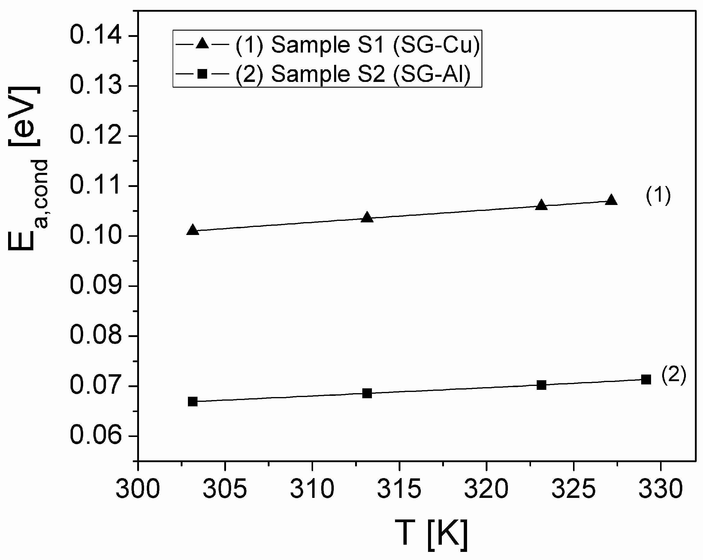 Metals 14 00793 g010