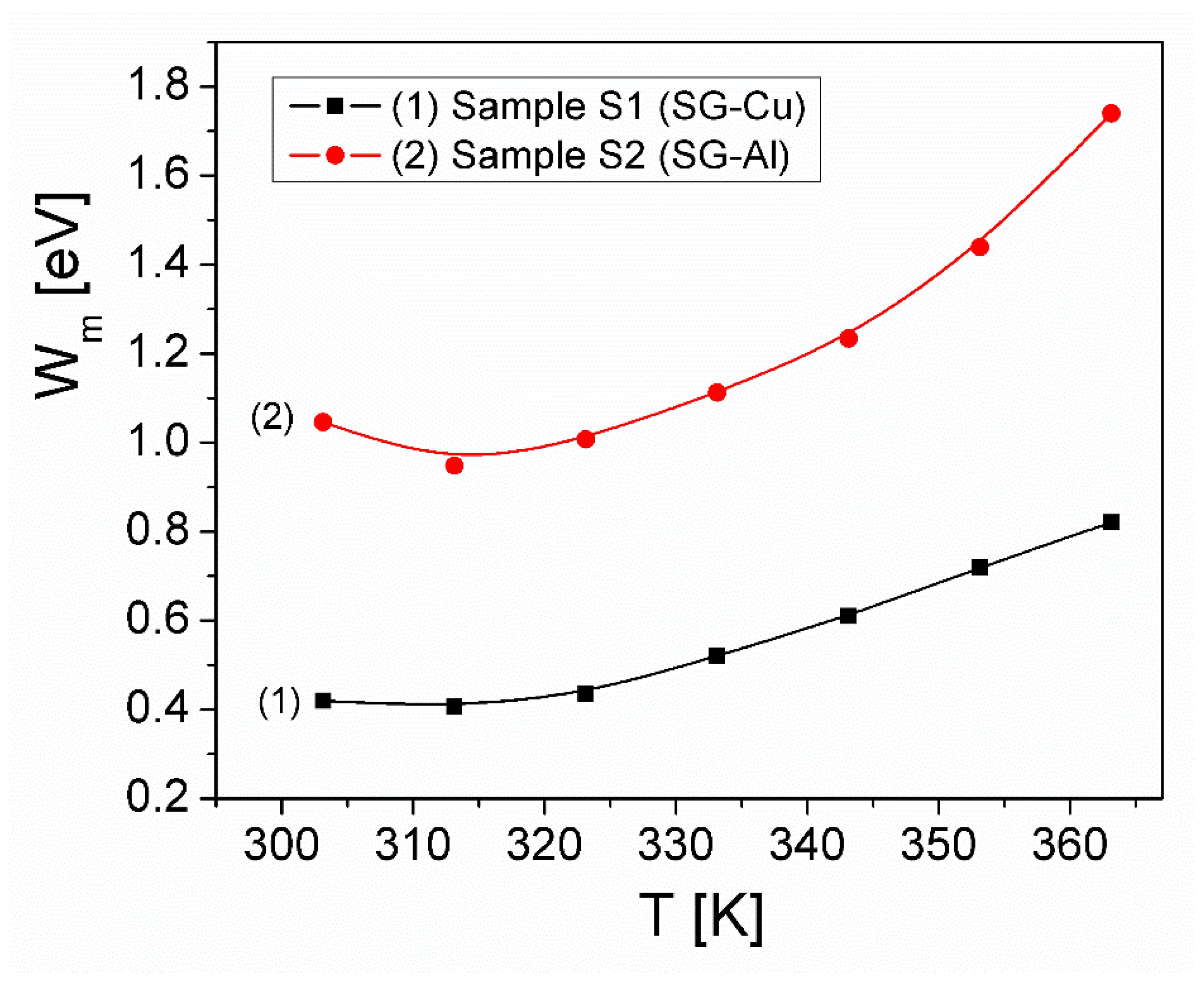 Metals 14 00793 g012