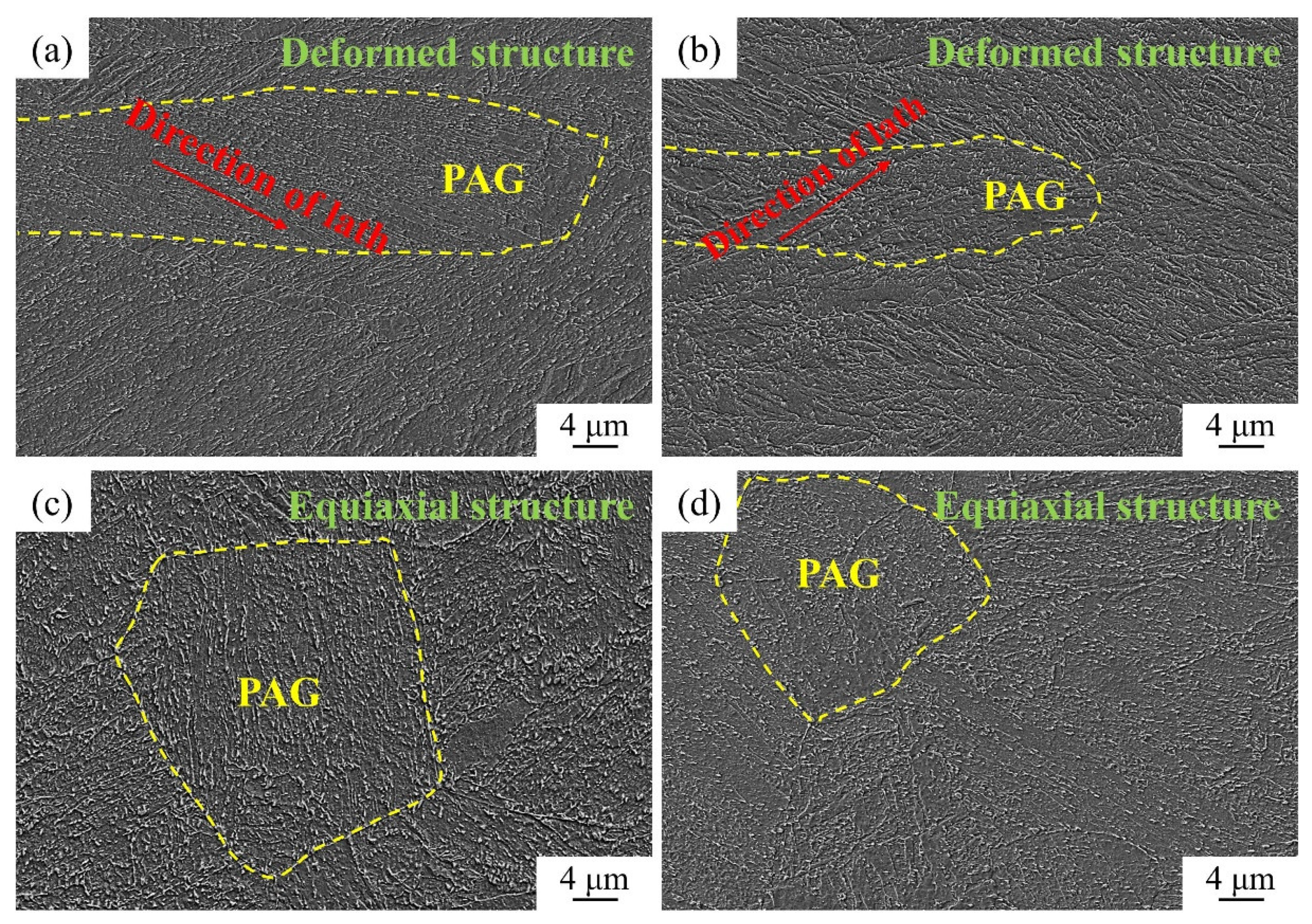 Metals 14 00794 g003