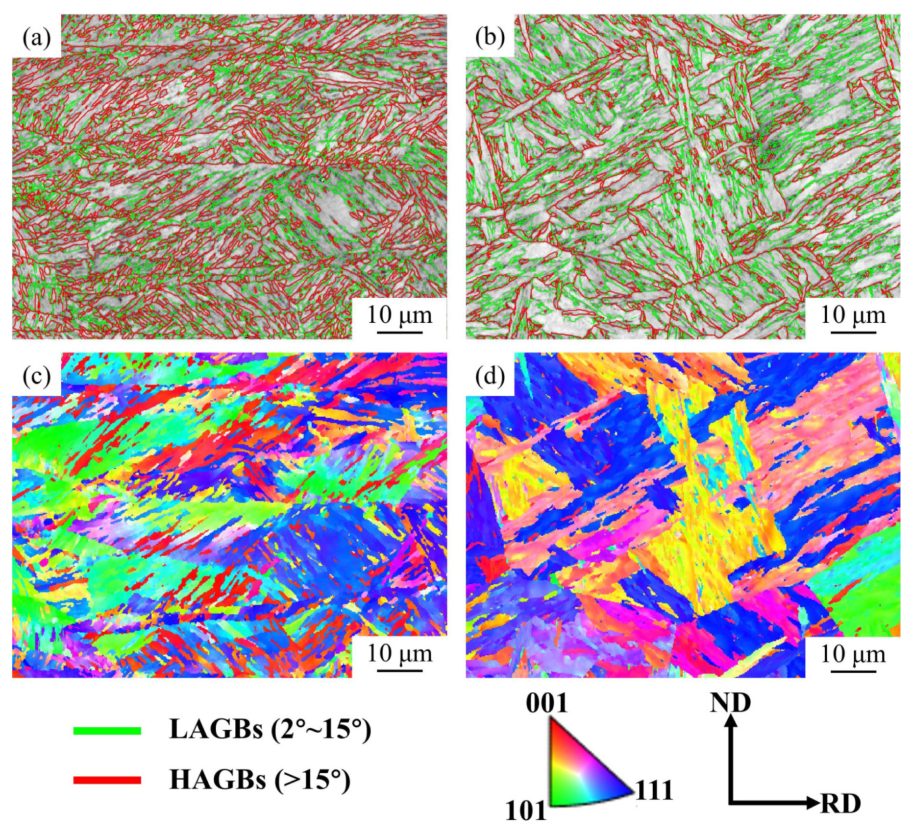 Metals 14 00794 g006