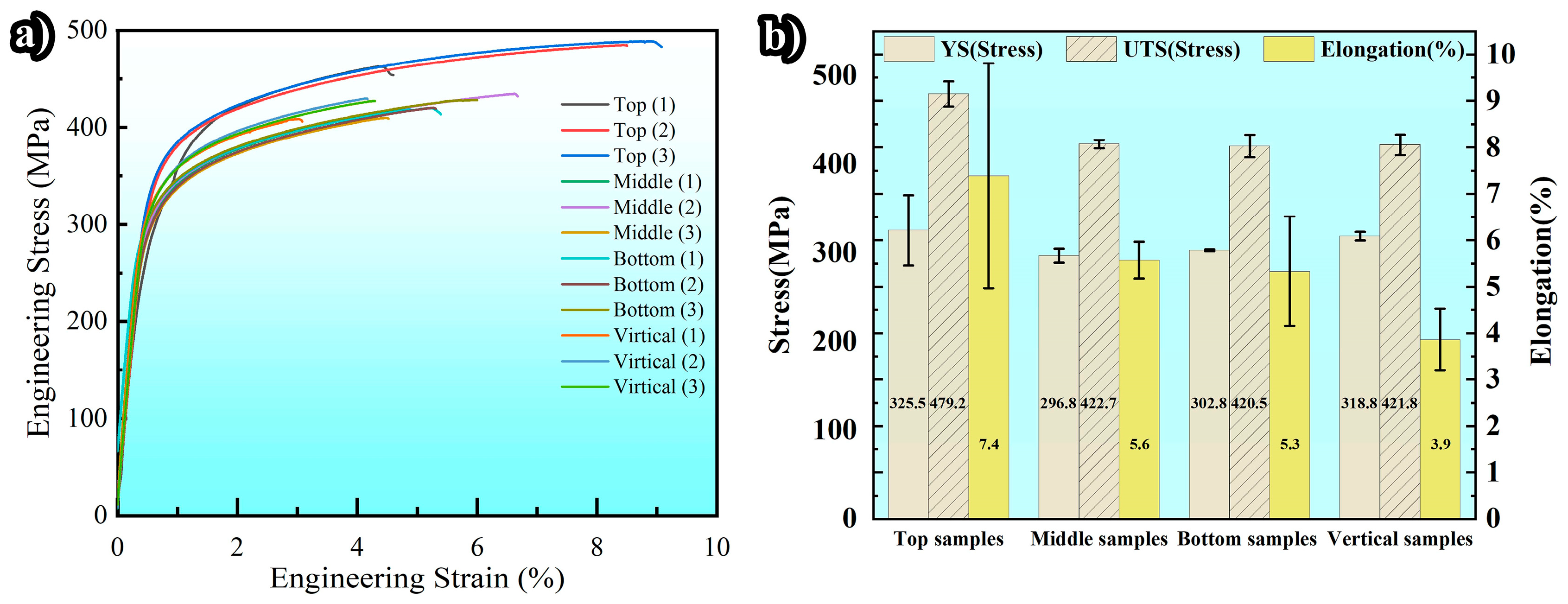 Metals 14 00797 g009