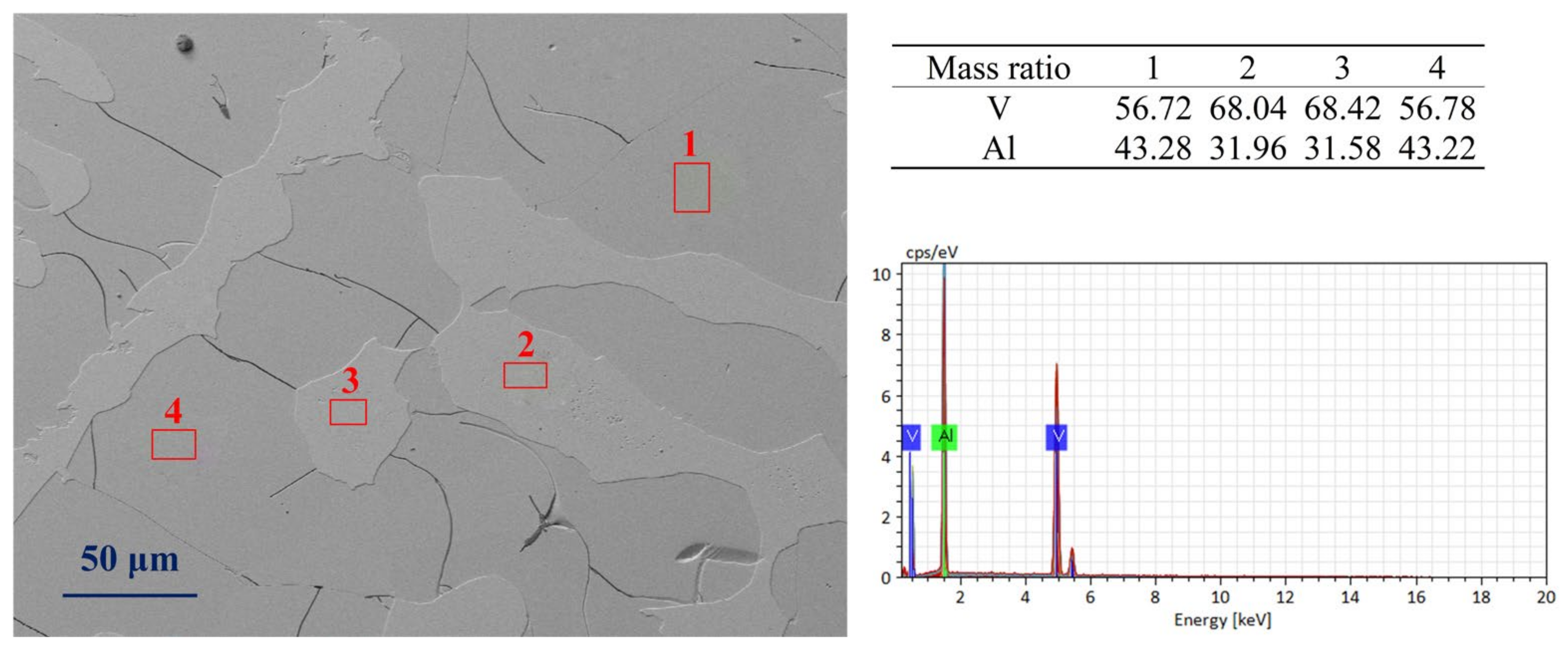 Metals 14 00802 g003