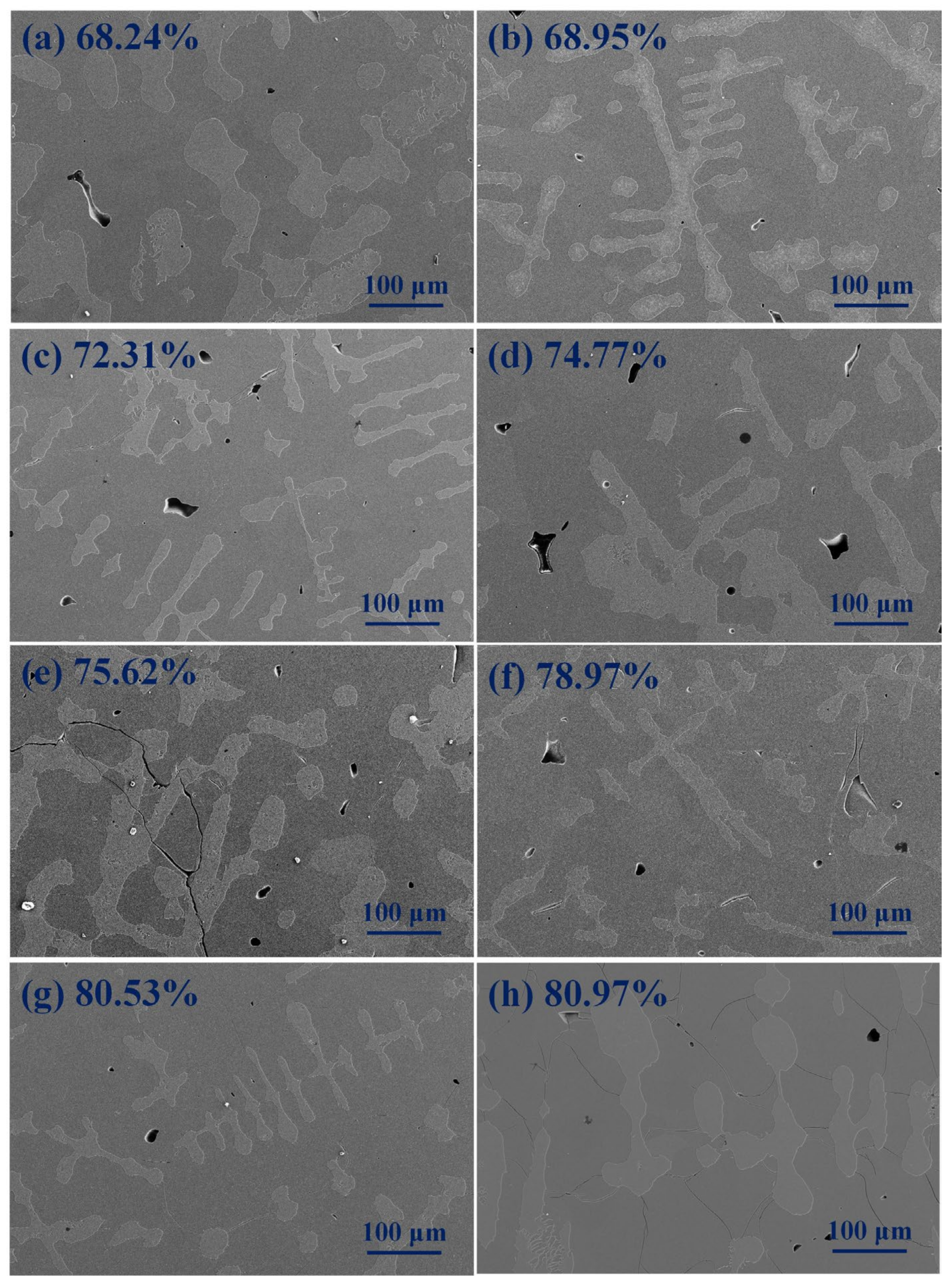 Metals 14 00802 g004