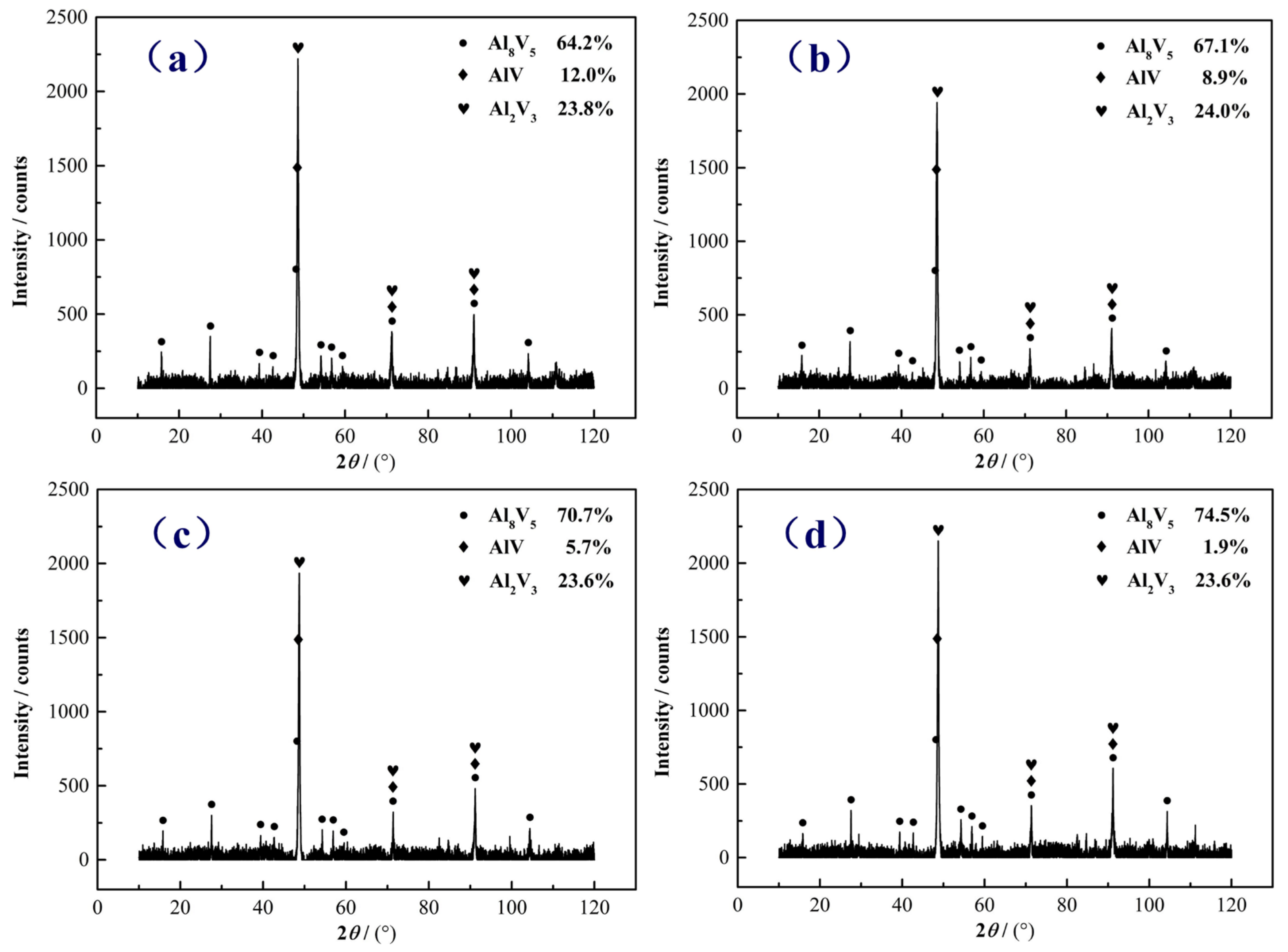 Metals 14 00802 g005