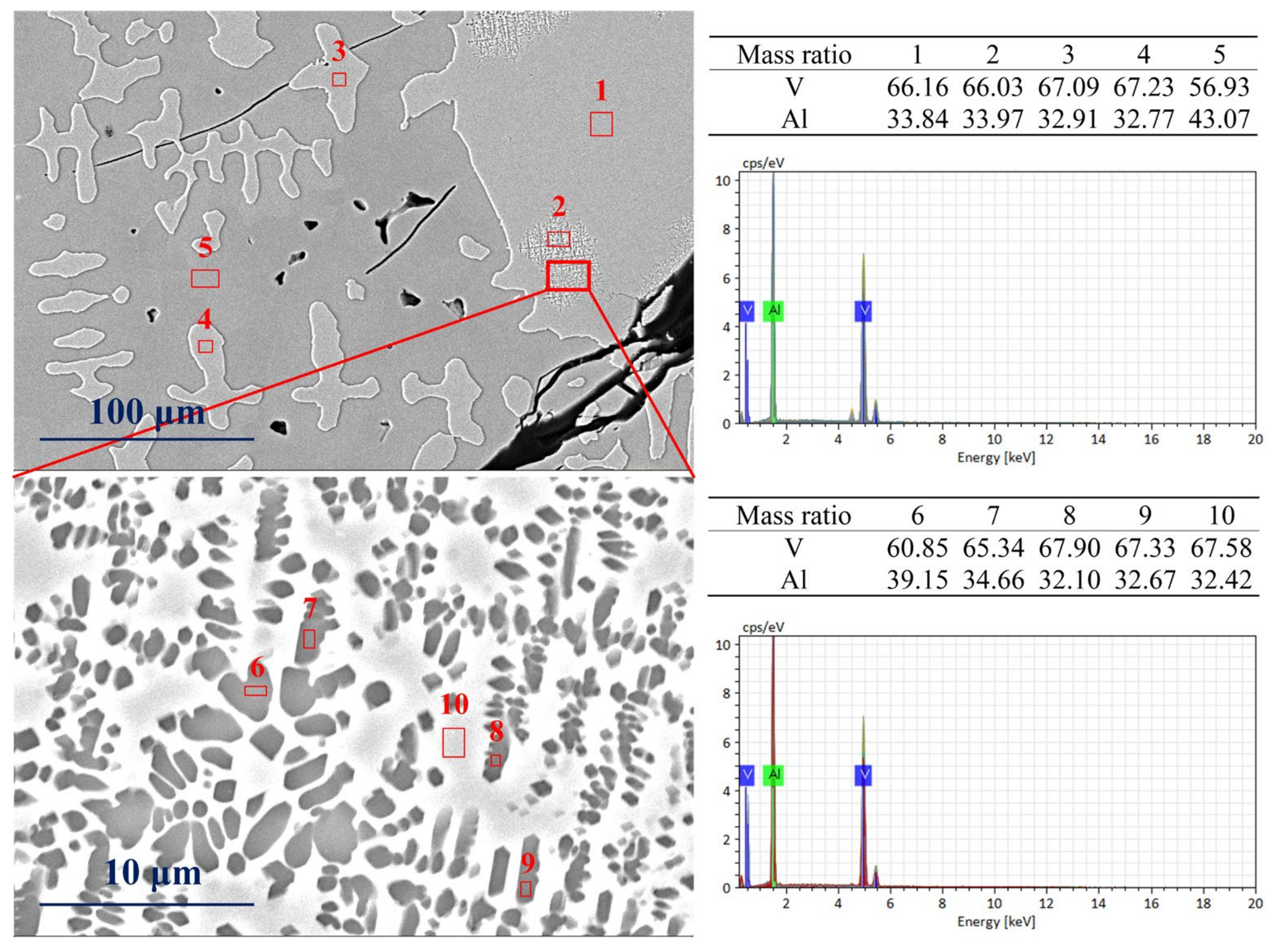 Metals 14 00802 g007