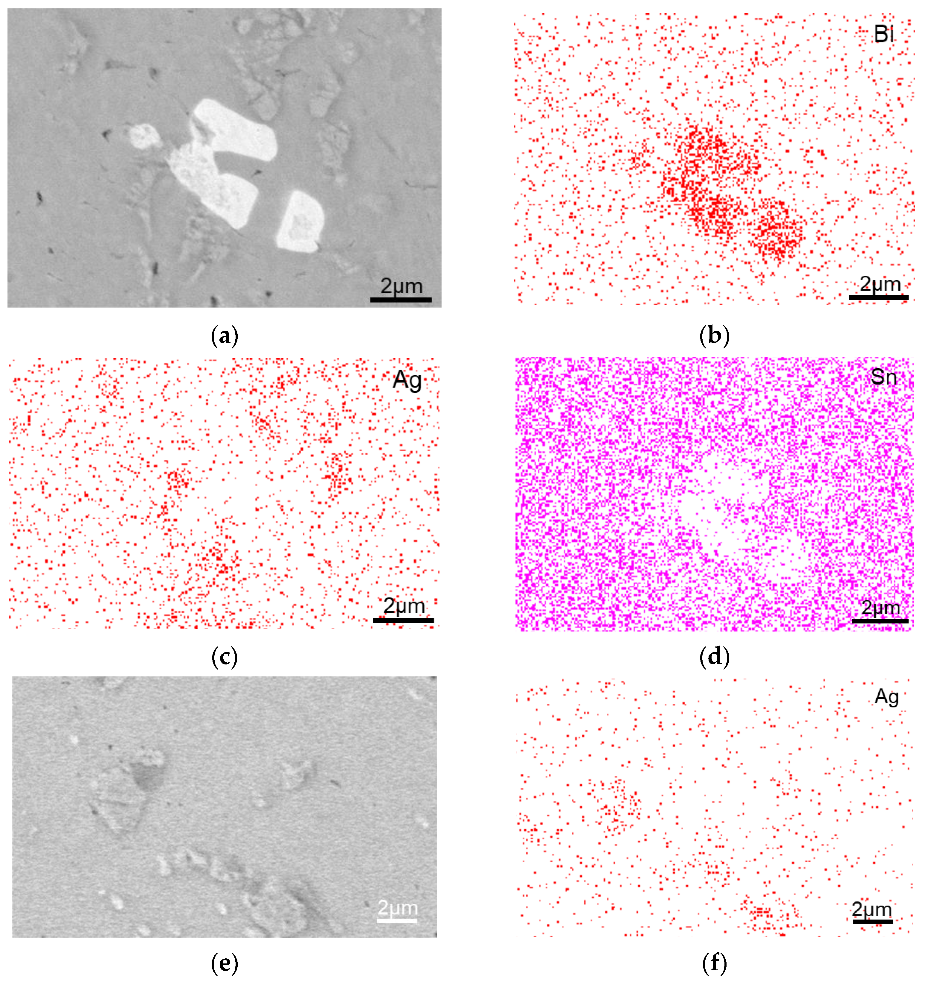 Metals 14 00803 g003