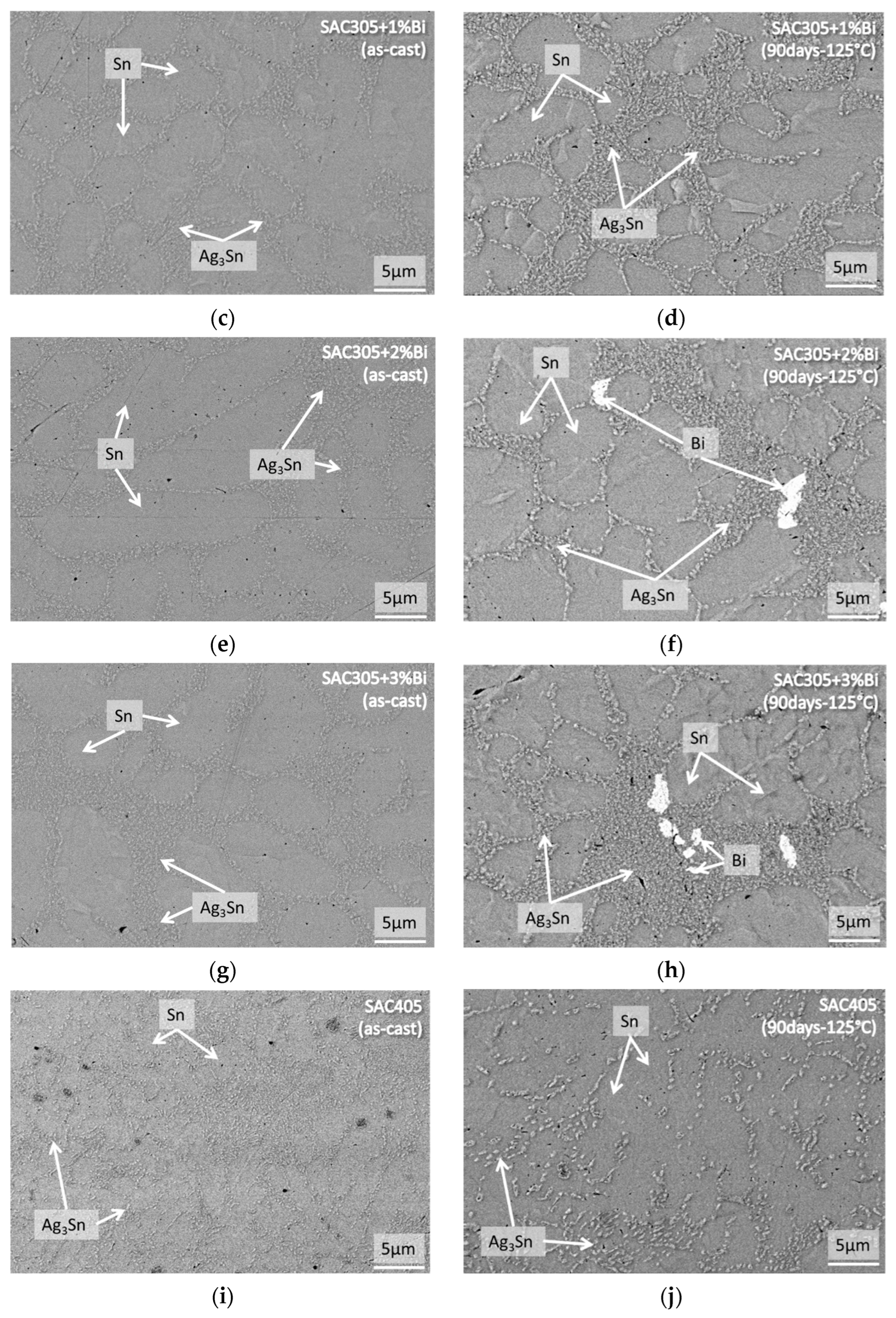 Metals 14 00803 g004b