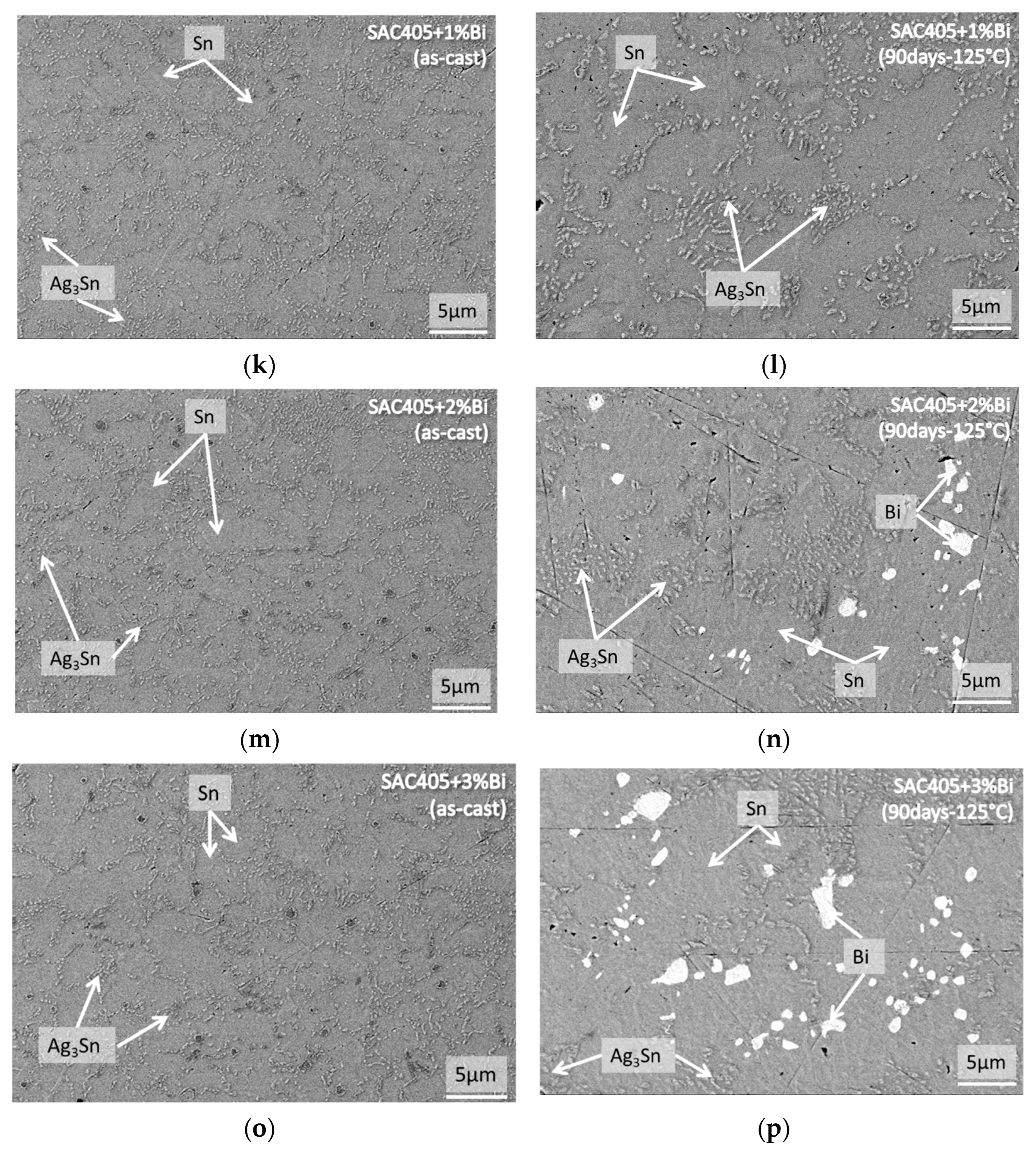 Metals 14 00803 g004c