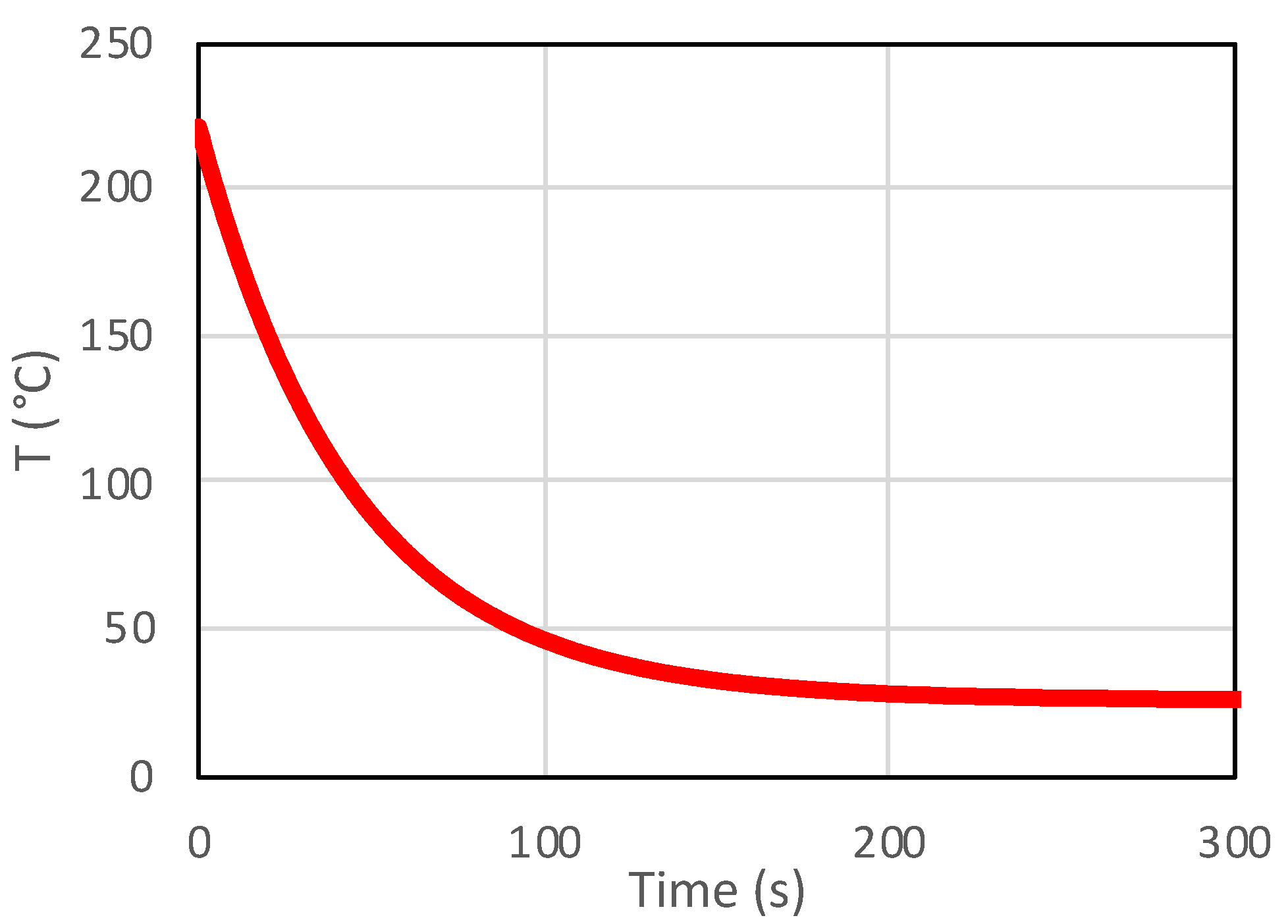 Metals 14 00803 g006