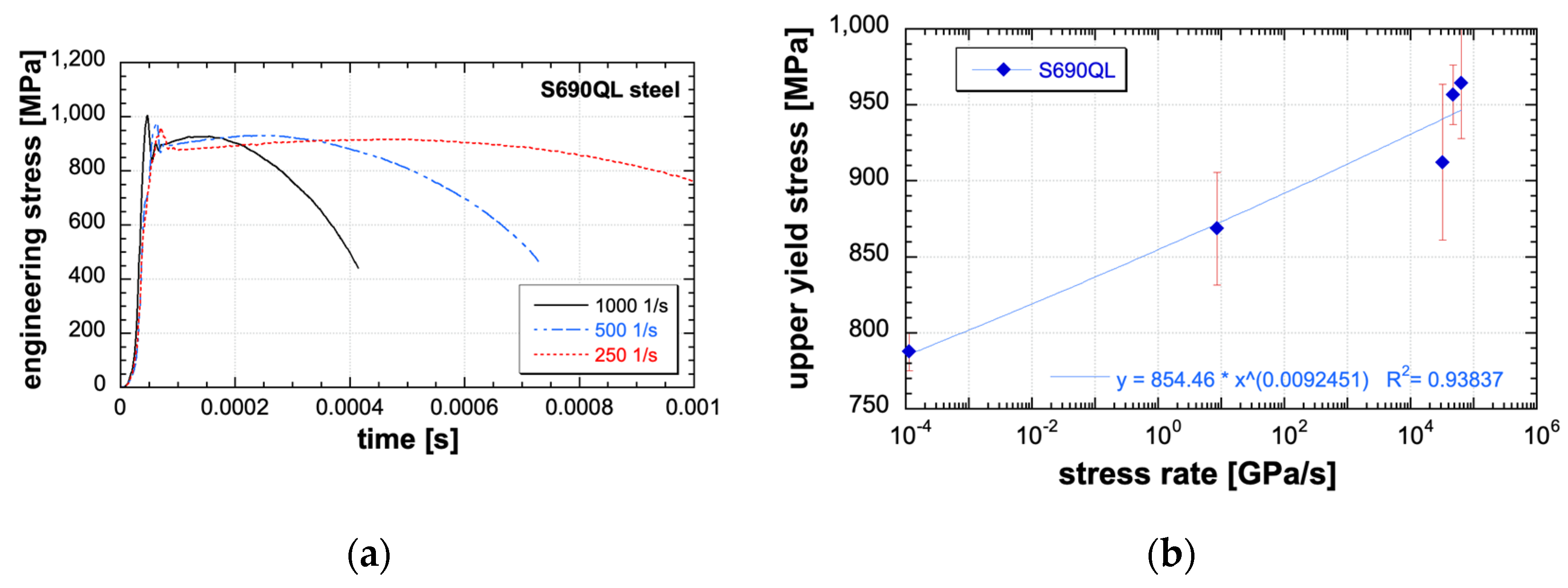 Metals 14 00807 g002