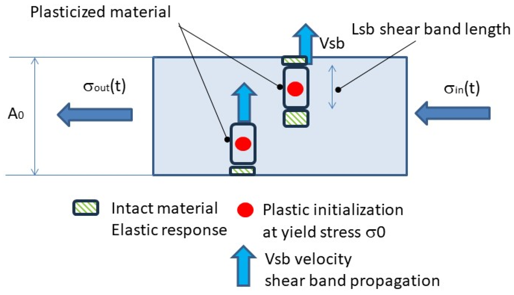 Metals 14 00807 g004