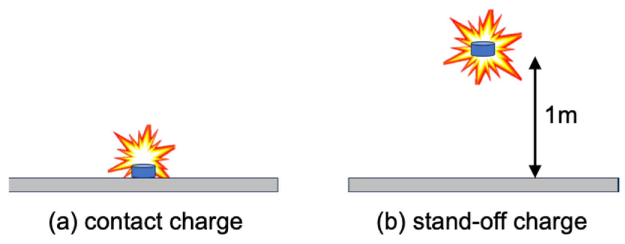 Metals 14 00807 g008