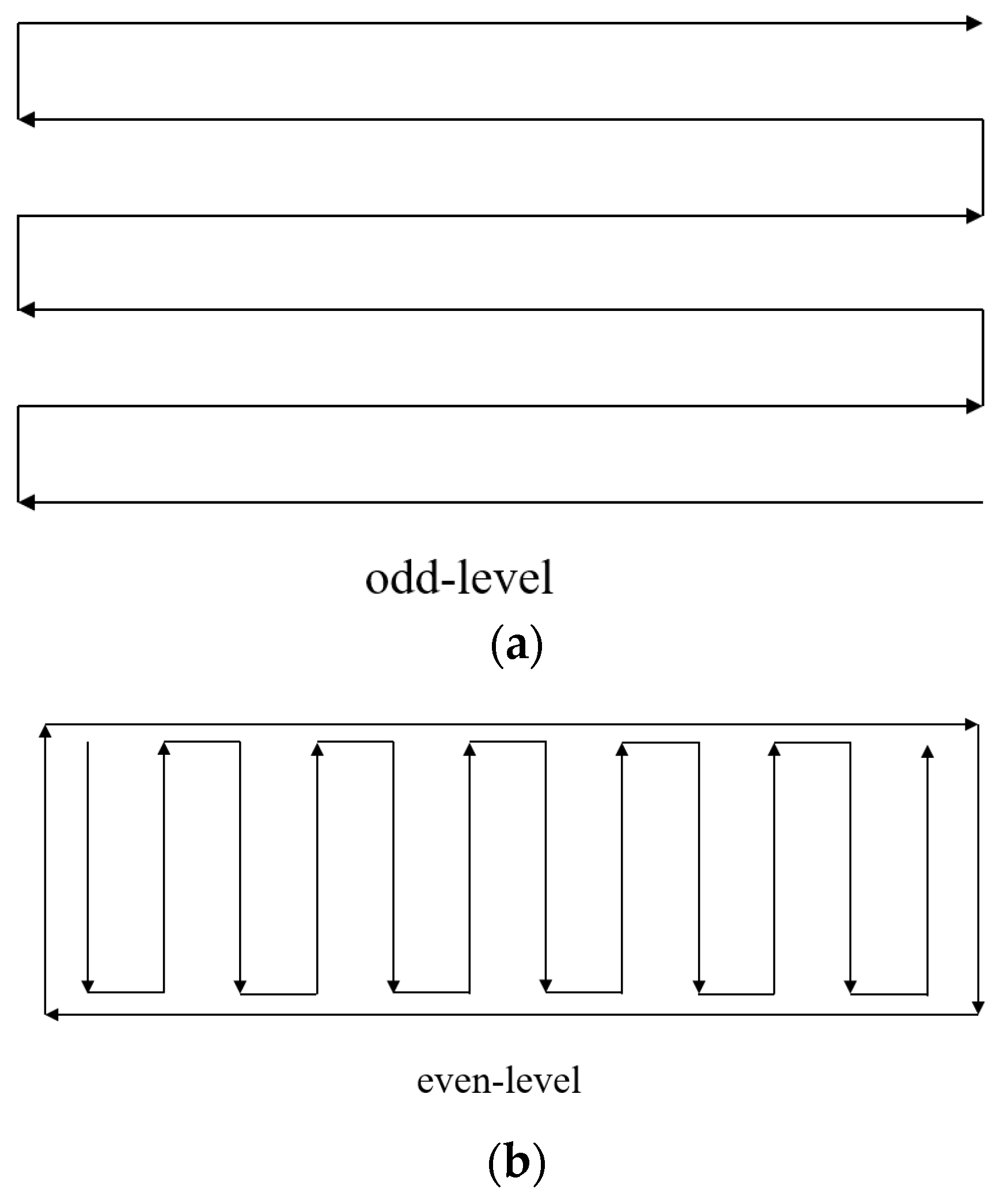 Metals 14 00809 g001