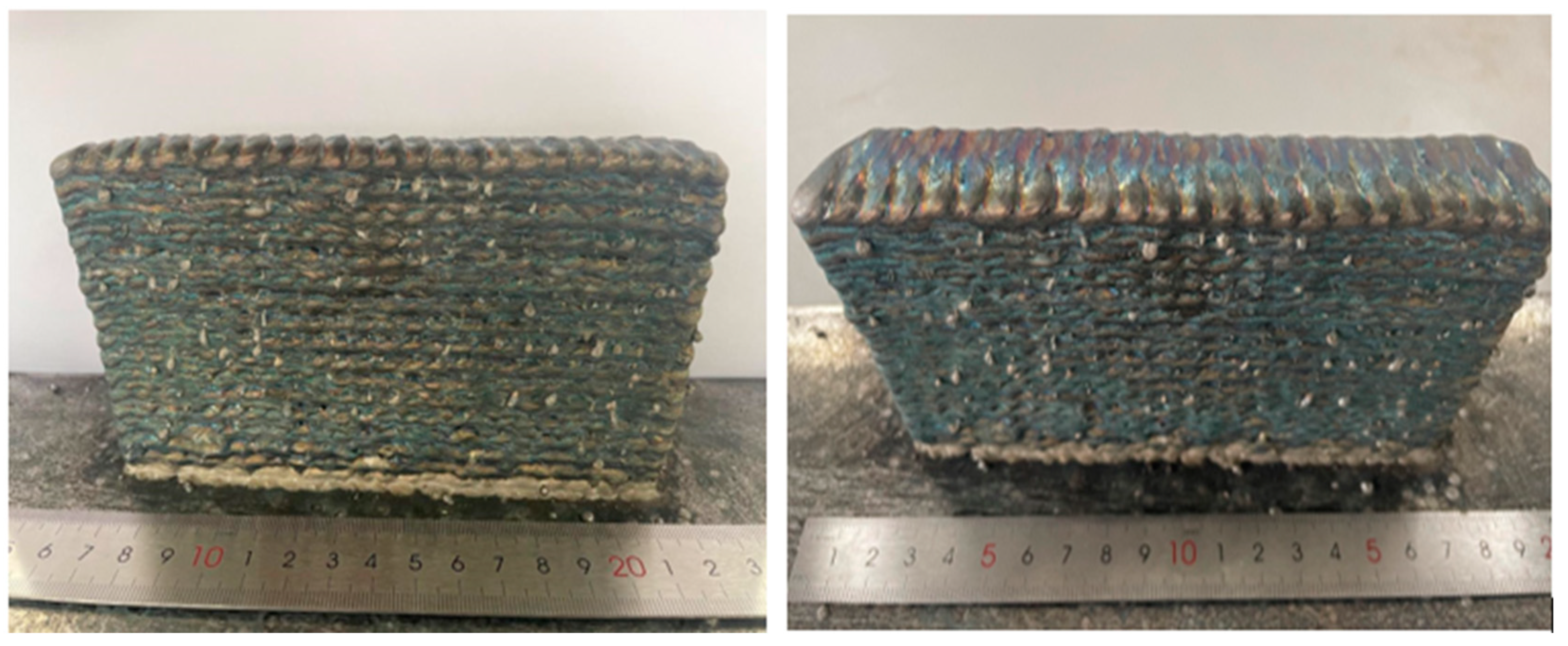 Metals 14 00809 g002