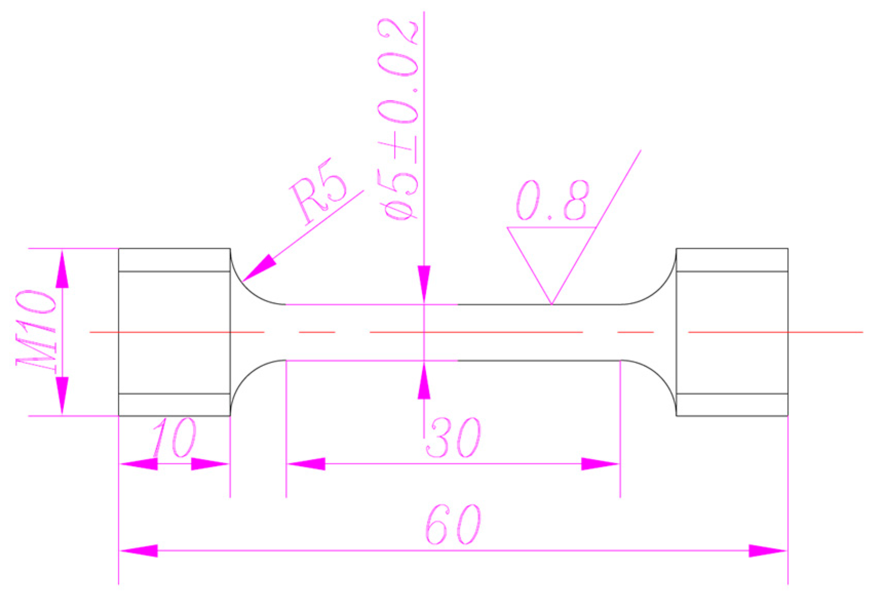 Metals 14 00809 g004