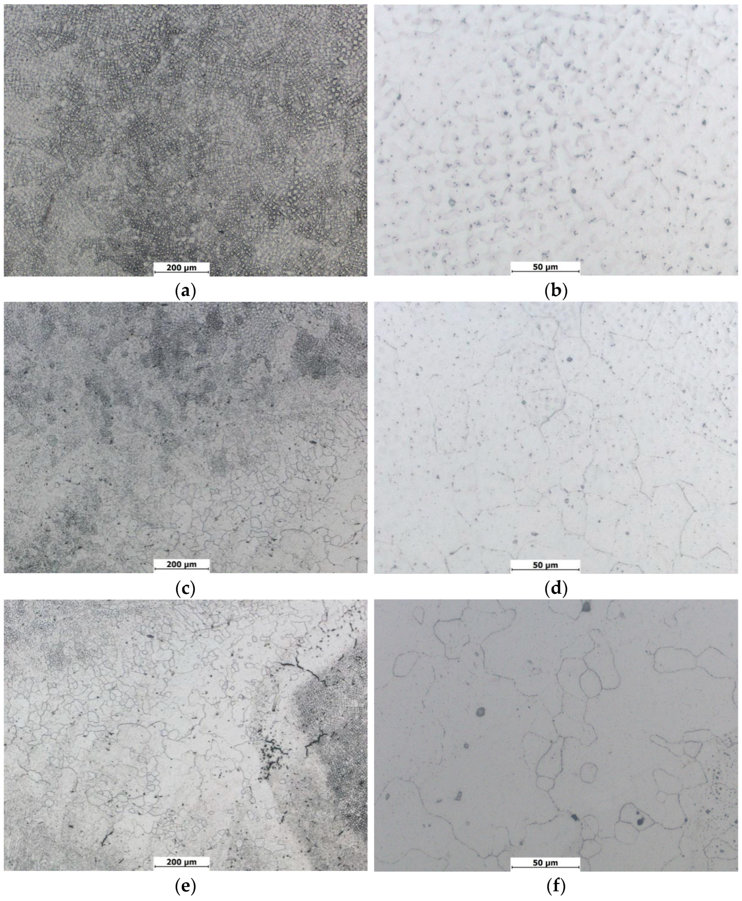 Metals 14 00809 g006