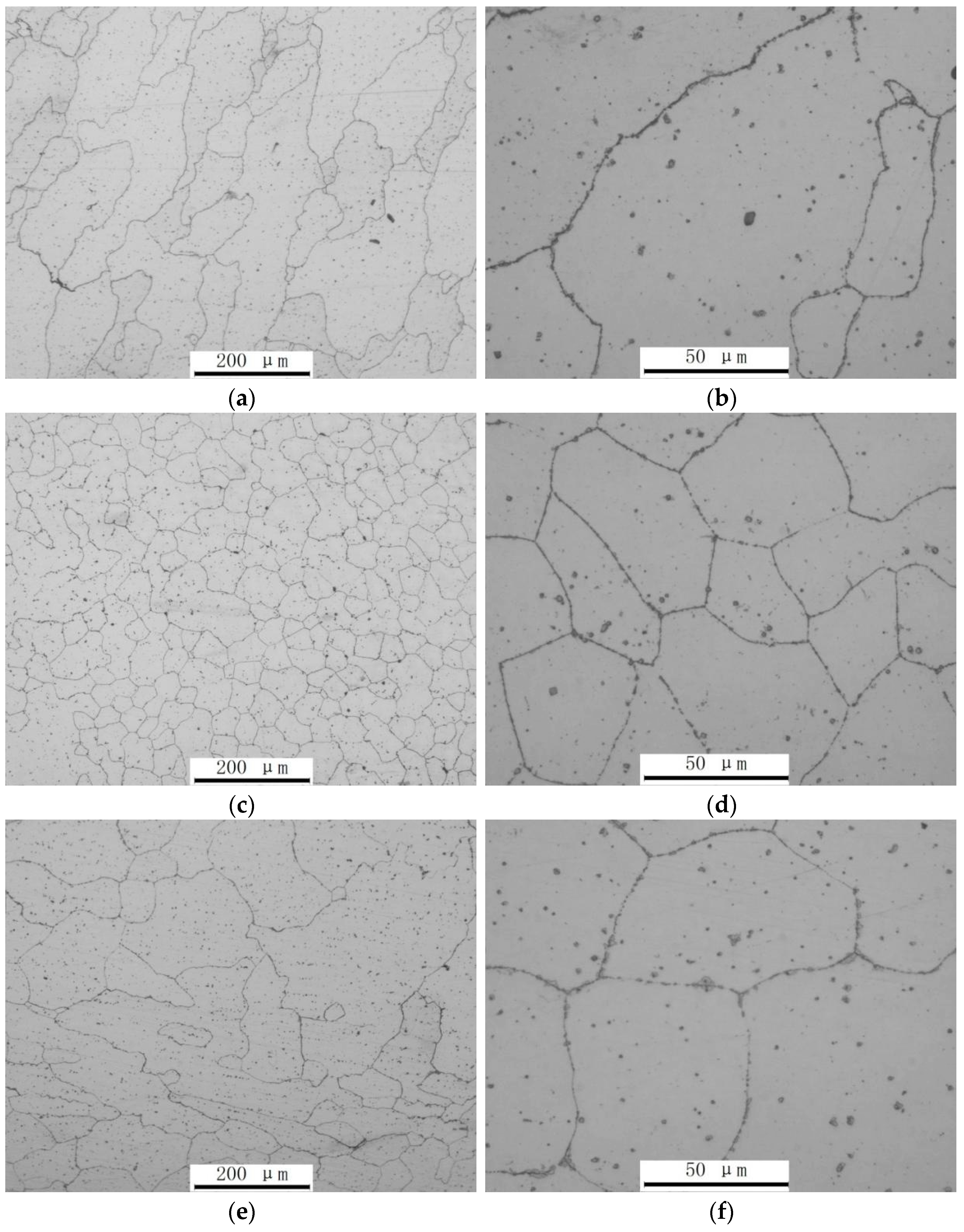 Metals 14 00809 g007